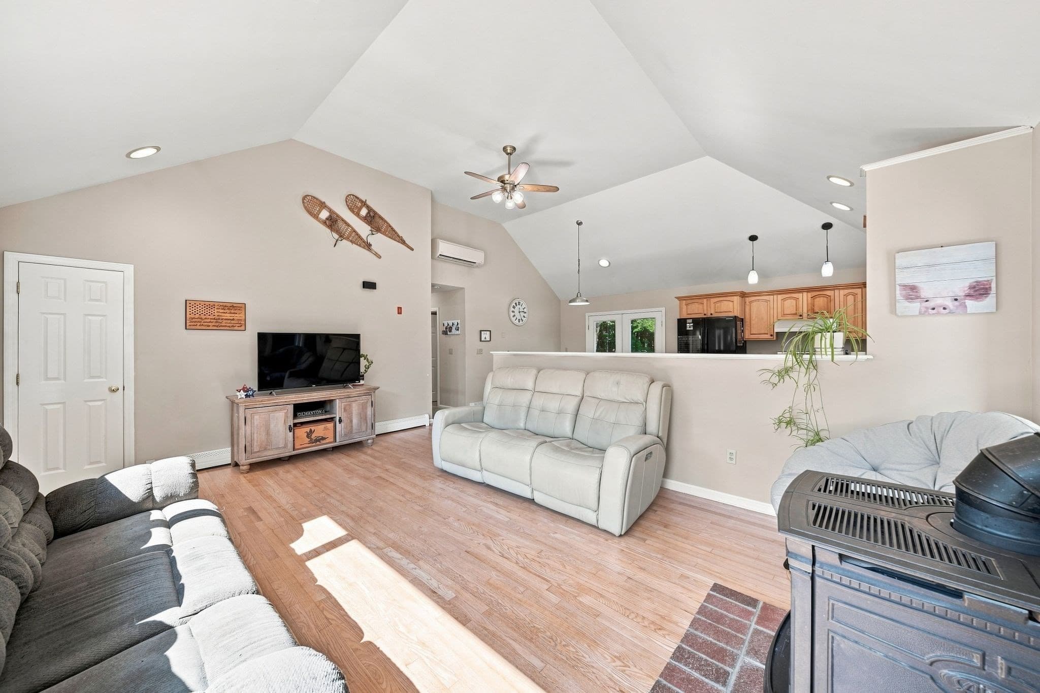 Single Family Residence at 25 Ridgewood Dr, Gilmanton NH 03237, Gilmanton, photo 11 of 42