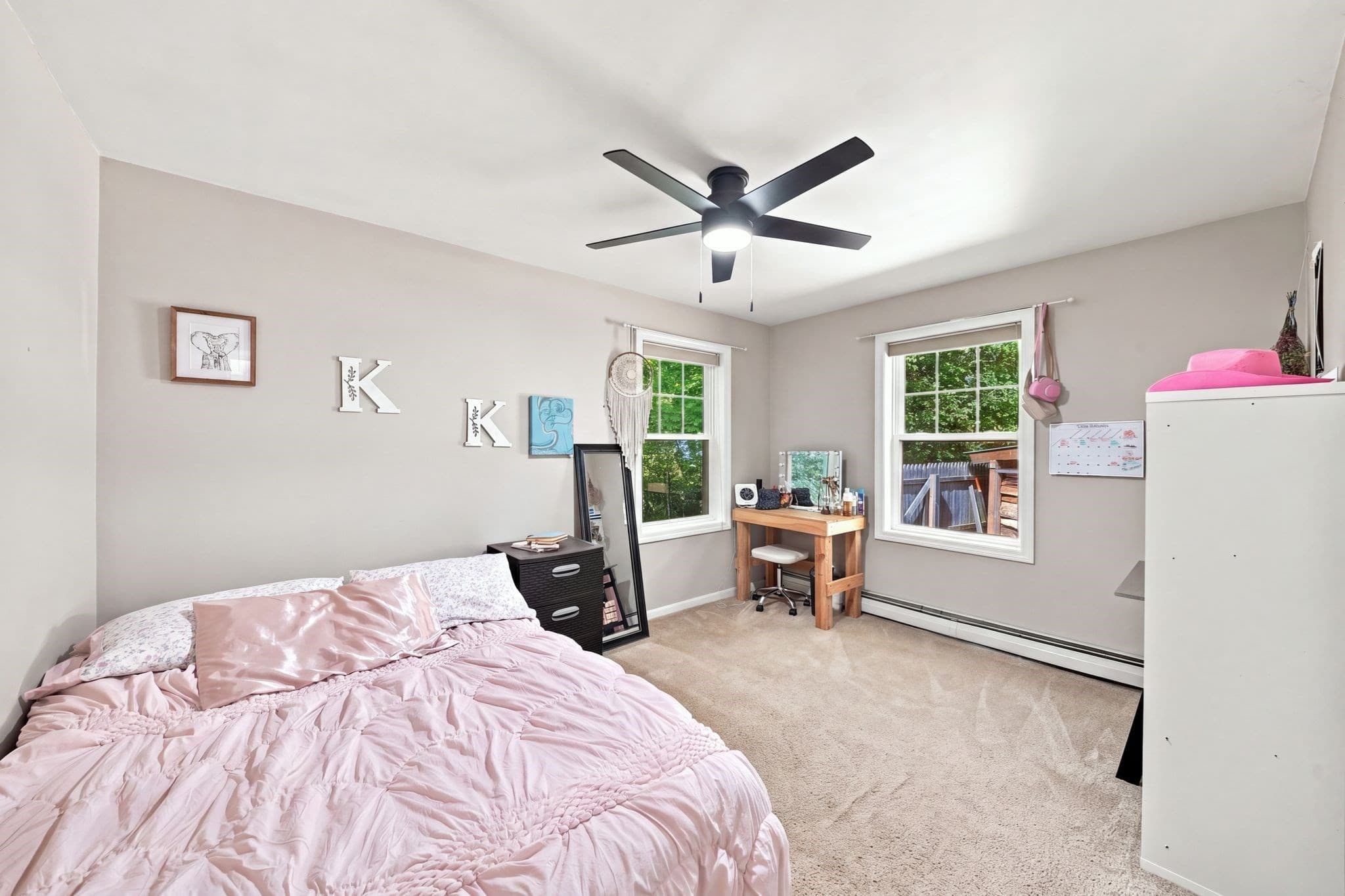 Single Family Residence at 25 Ridgewood Dr, Gilmanton NH 03237, Gilmanton, photo 19 of 42