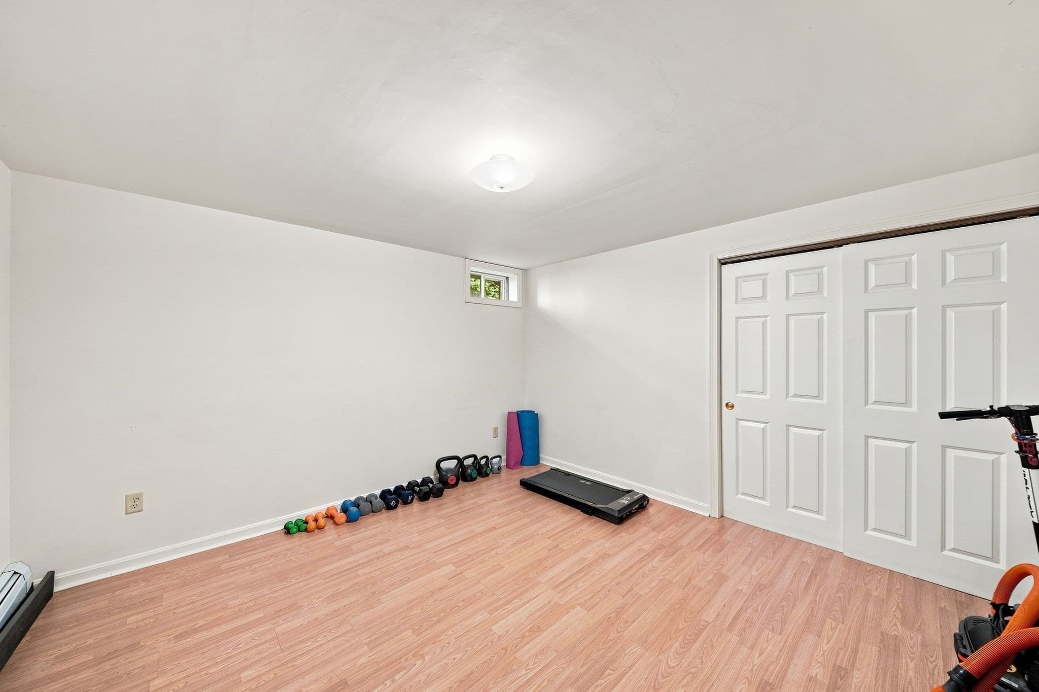 Single Family Residence at 25 Ridgewood Dr, Gilmanton NH 03237, Gilmanton, photo 29 of 42