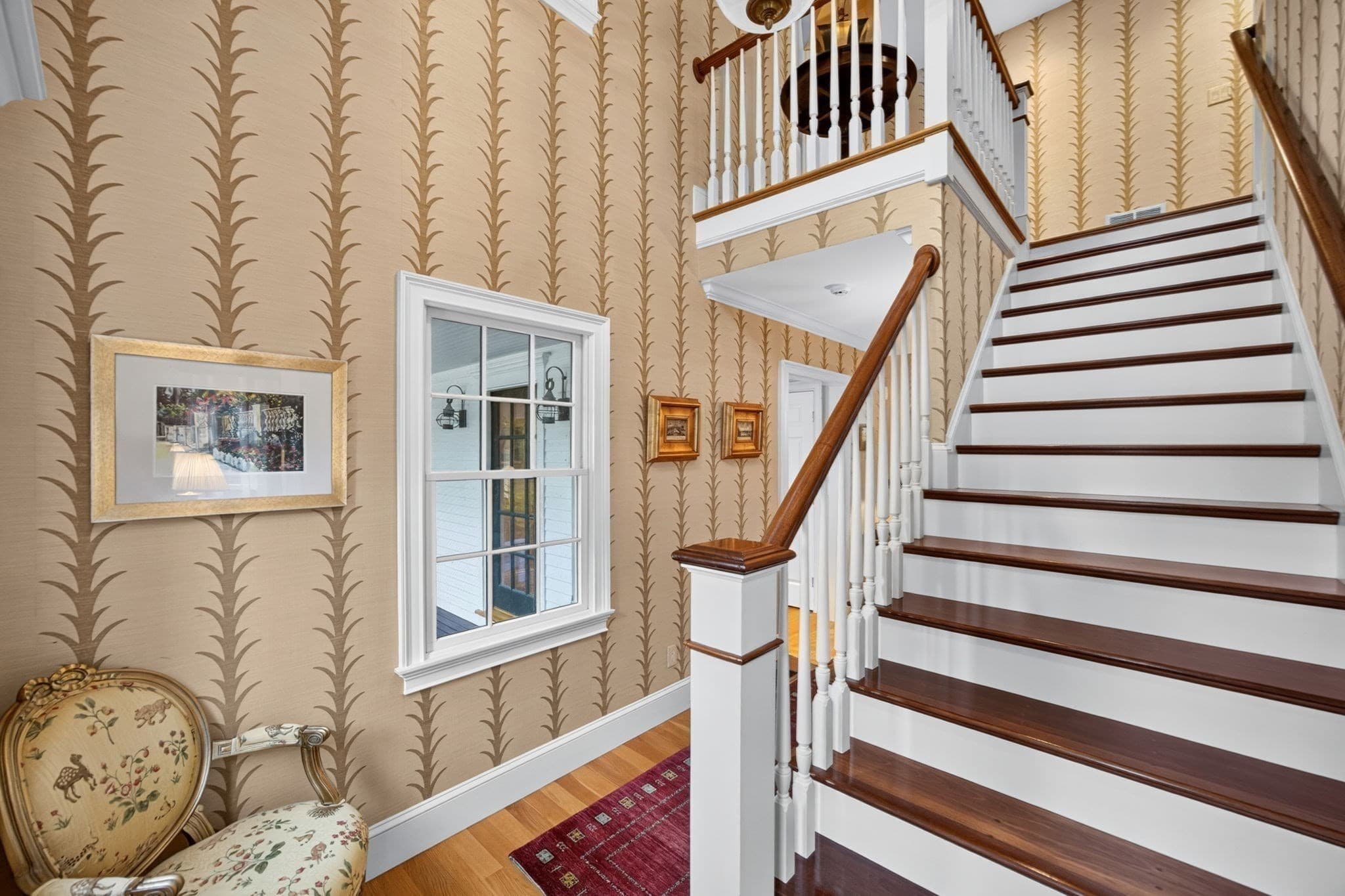 Single Family Residence at 22 Moonpenny Ln, Chatham MA 02633, Chatham, photo 23 of 42