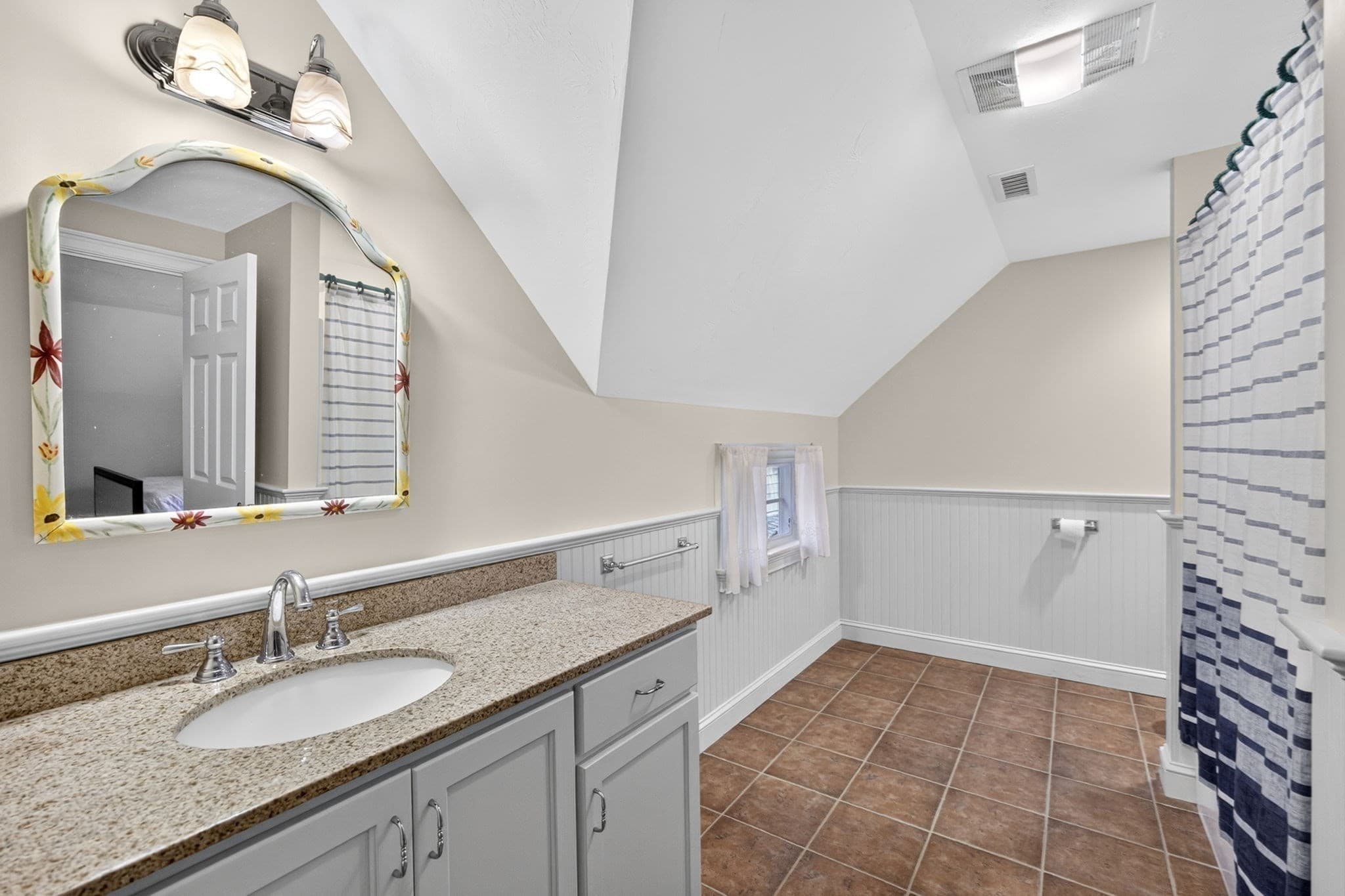 Single Family Residence at 22 Moonpenny Ln, Chatham MA 02633, Chatham, photo 27 of 42