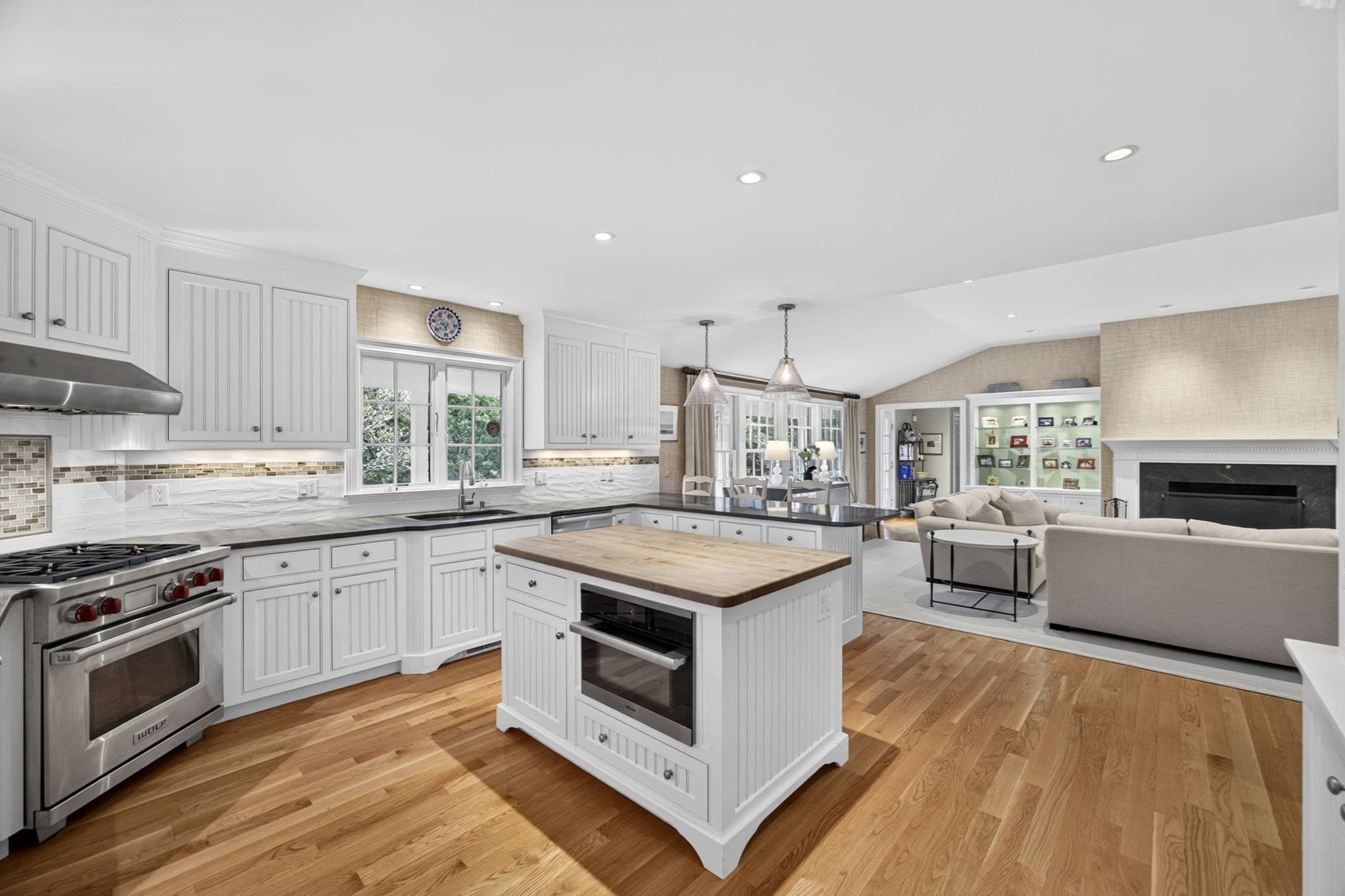 Single Family Residence at 22 Moonpenny Ln, Chatham MA 02633, Chatham, photo 6 of 42