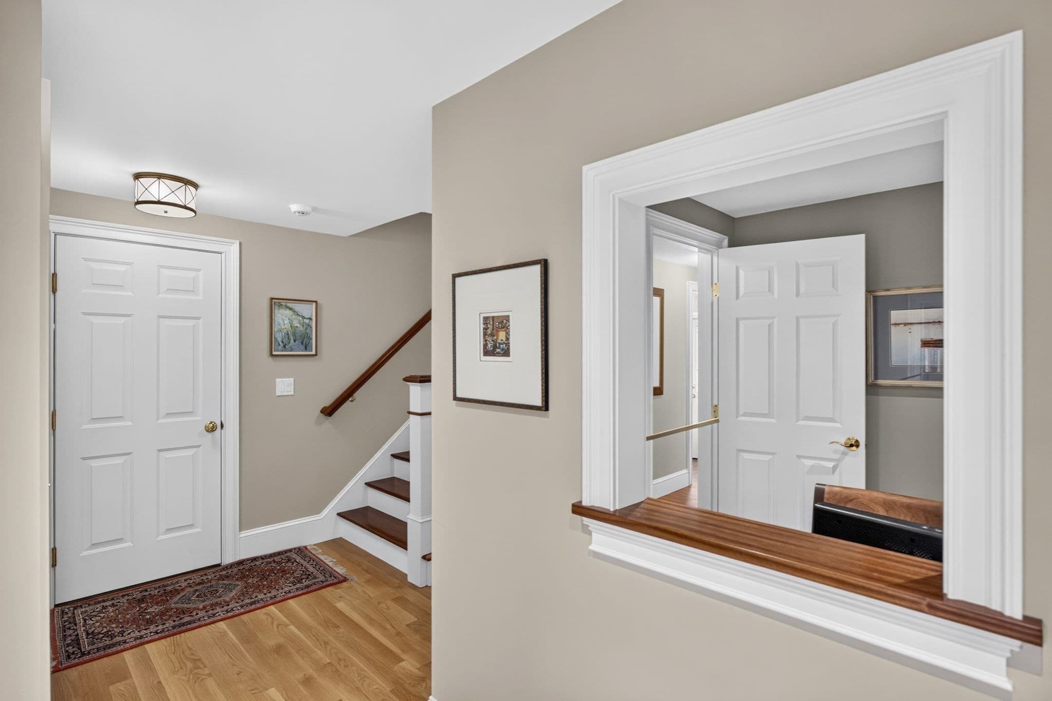 Single Family Residence at 22 Moonpenny Ln, Chatham MA 02633, Chatham, photo 17 of 42