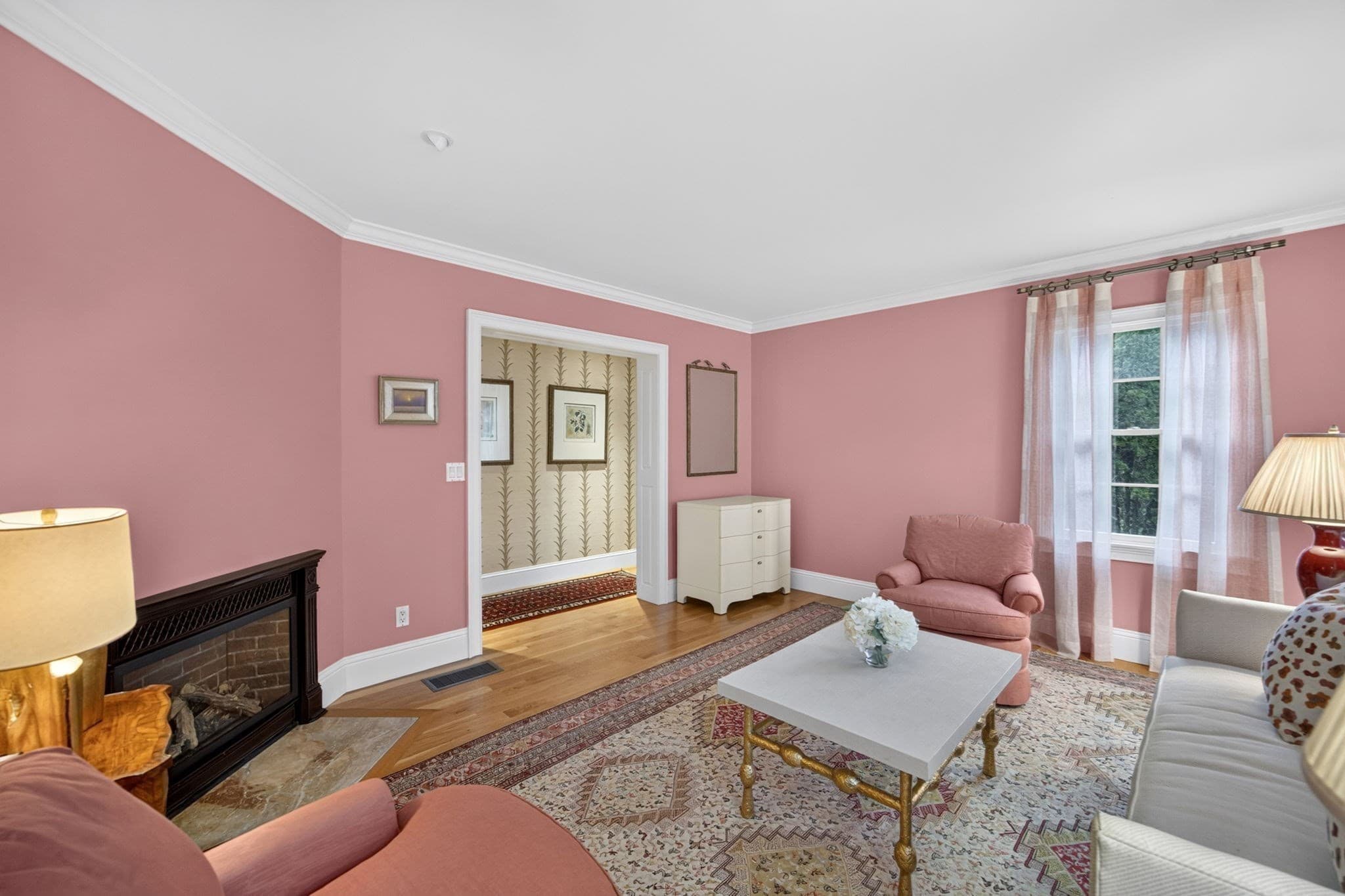 Single Family Residence at 22 Moonpenny Ln, Chatham MA 02633, Chatham, photo 16 of 42