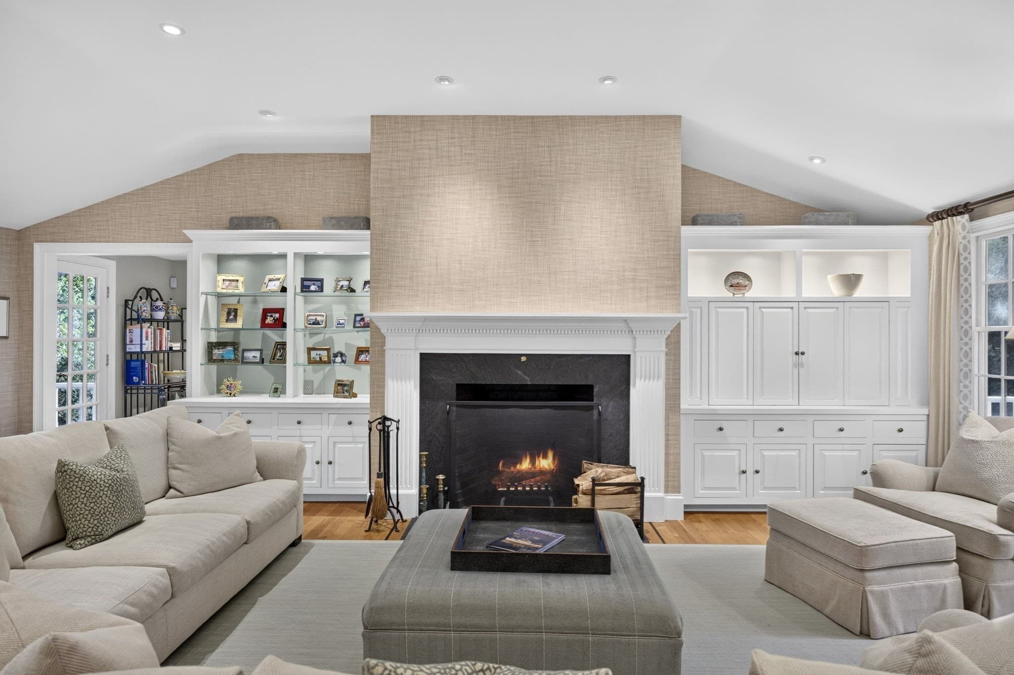 Single Family Residence at 22 Moonpenny Ln, Chatham MA 02633, Chatham, photo 12 of 42