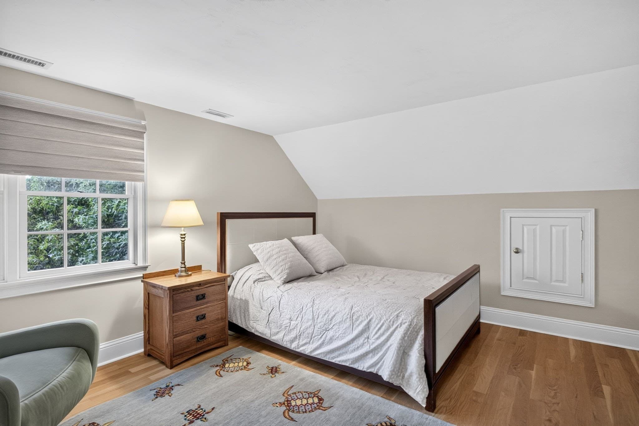 Single Family Residence at 22 Moonpenny Ln, Chatham MA 02633, Chatham, photo 26 of 42
