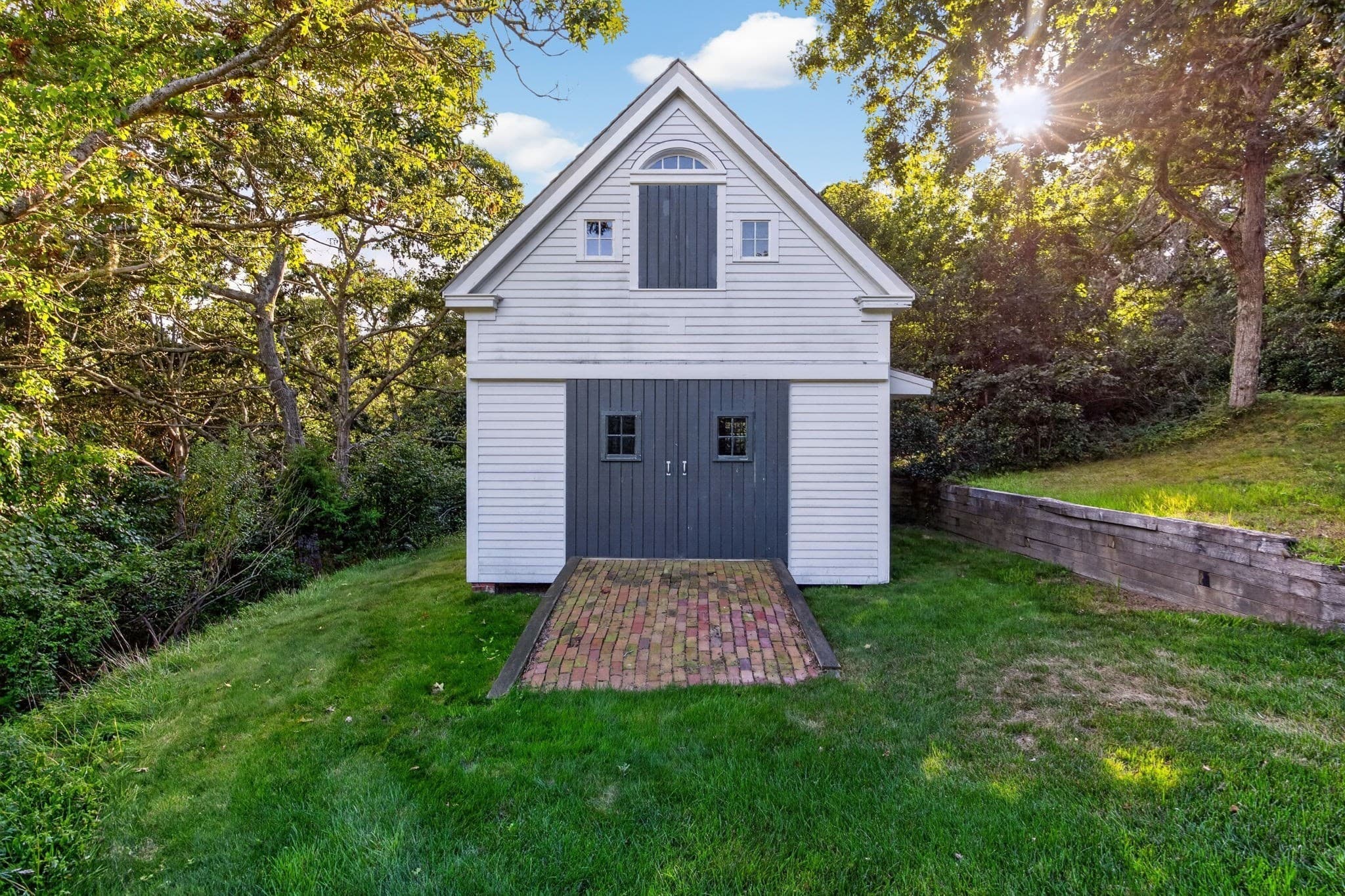 Single Family Residence at 22 Moonpenny Ln, Chatham MA 02633, Chatham, photo 3 of 42