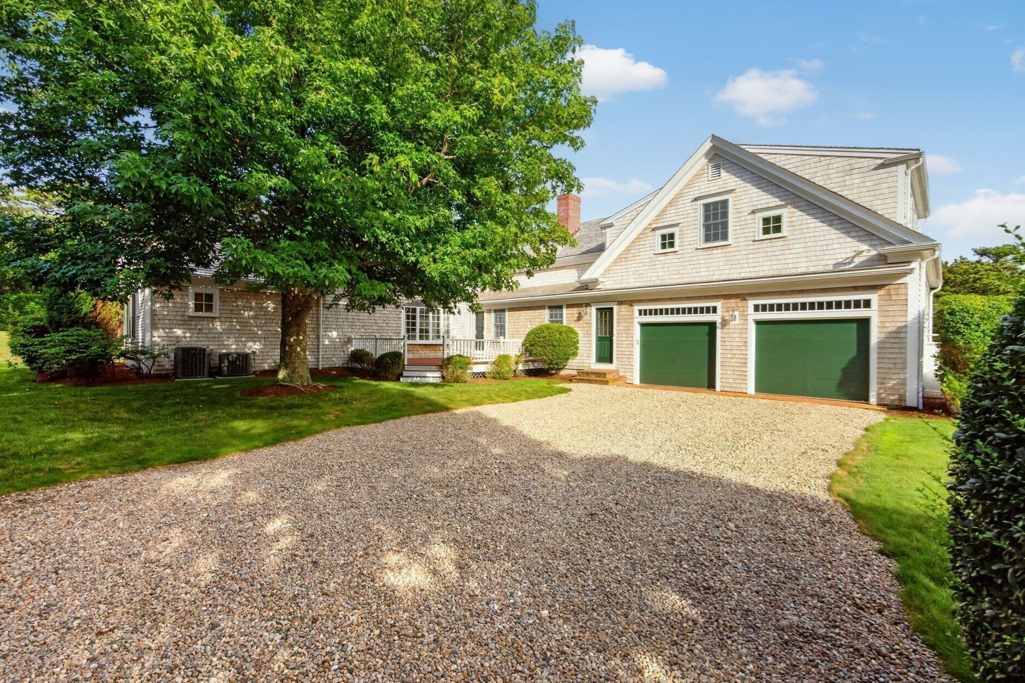 Single Family Residence at 22 Moonpenny Ln, Chatham MA 02633, Chatham, photo 36 of 42
