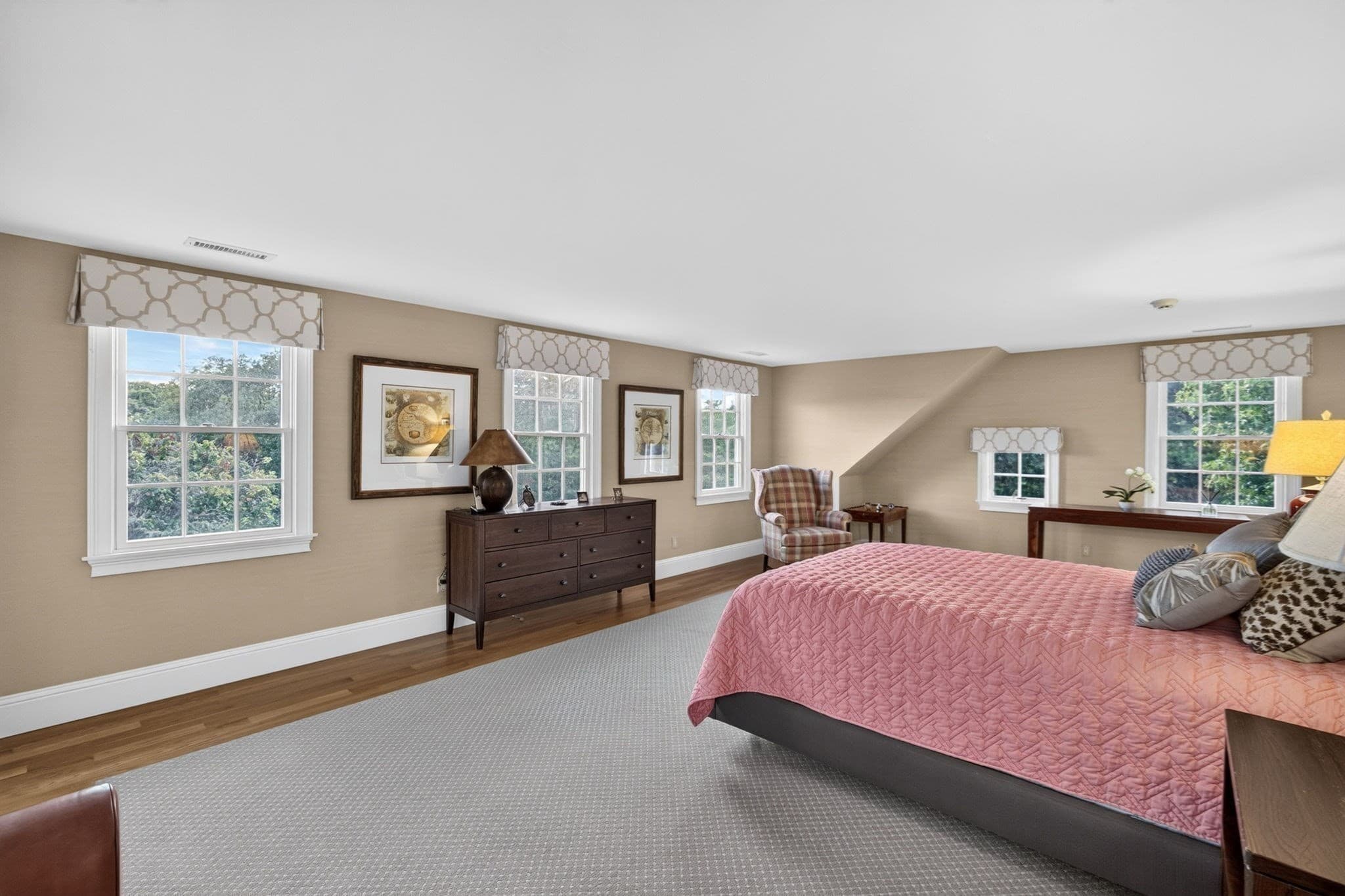 Single Family Residence at 22 Moonpenny Ln, Chatham MA 02633, Chatham, photo 32 of 42