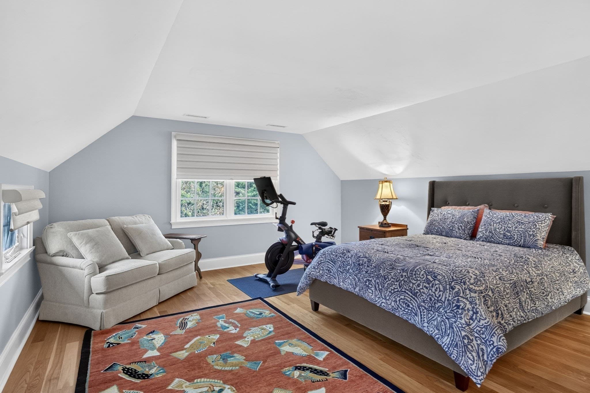 Single Family Residence at 22 Moonpenny Ln, Chatham MA 02633, Chatham, photo 28 of 42