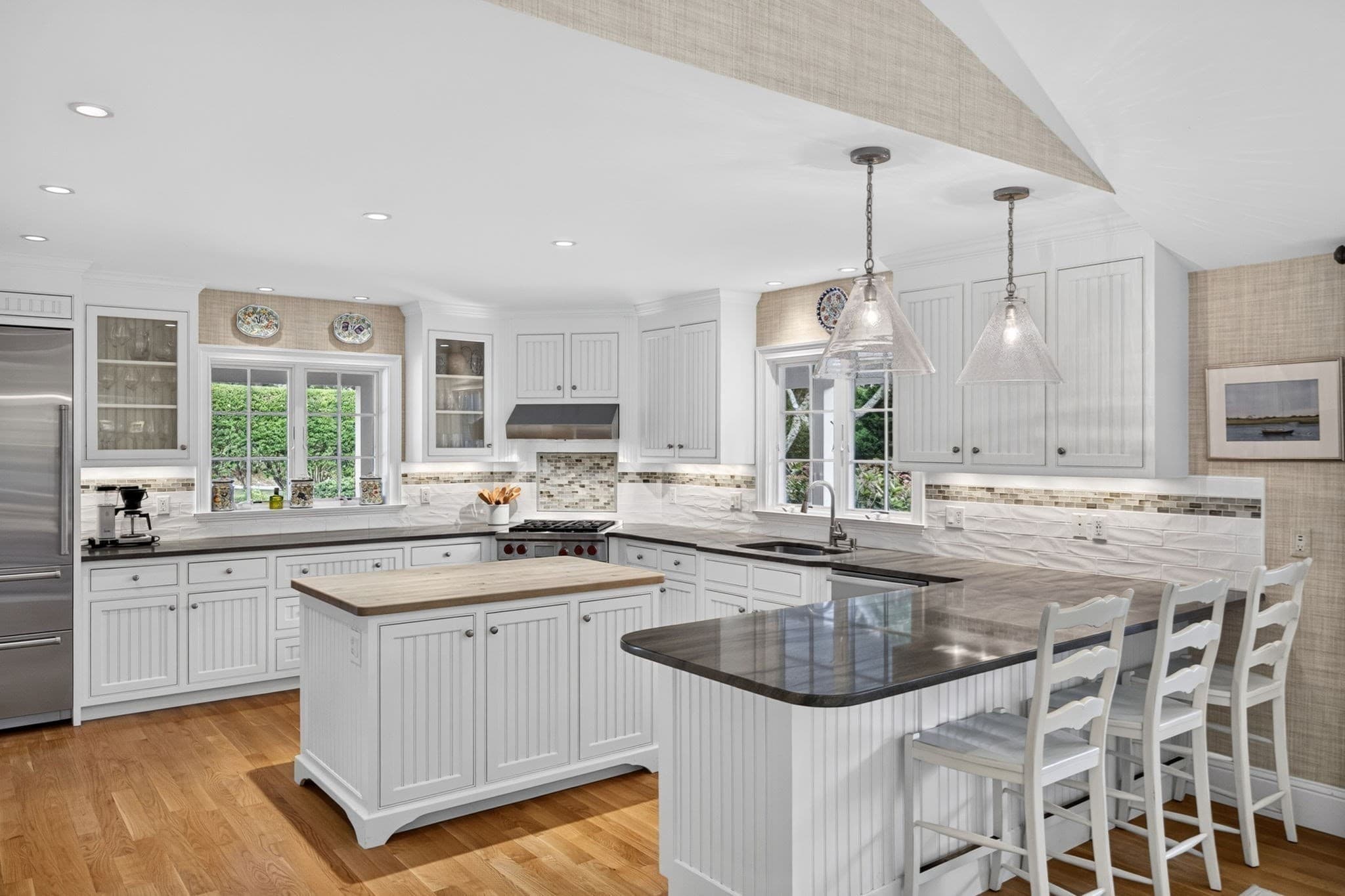 Single Family Residence at 22 Moonpenny Ln, Chatham MA 02633, Chatham, photo 5 of 42