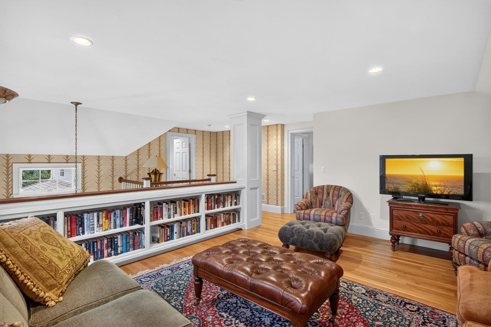 Single Family Residence at 22 Moonpenny Ln, Chatham MA 02633, Chatham, photo 24 of 42