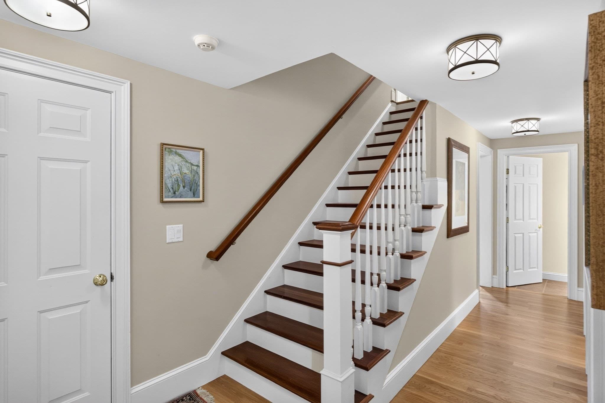 Single Family Residence at 22 Moonpenny Ln, Chatham MA 02633, Chatham, photo 30 of 42