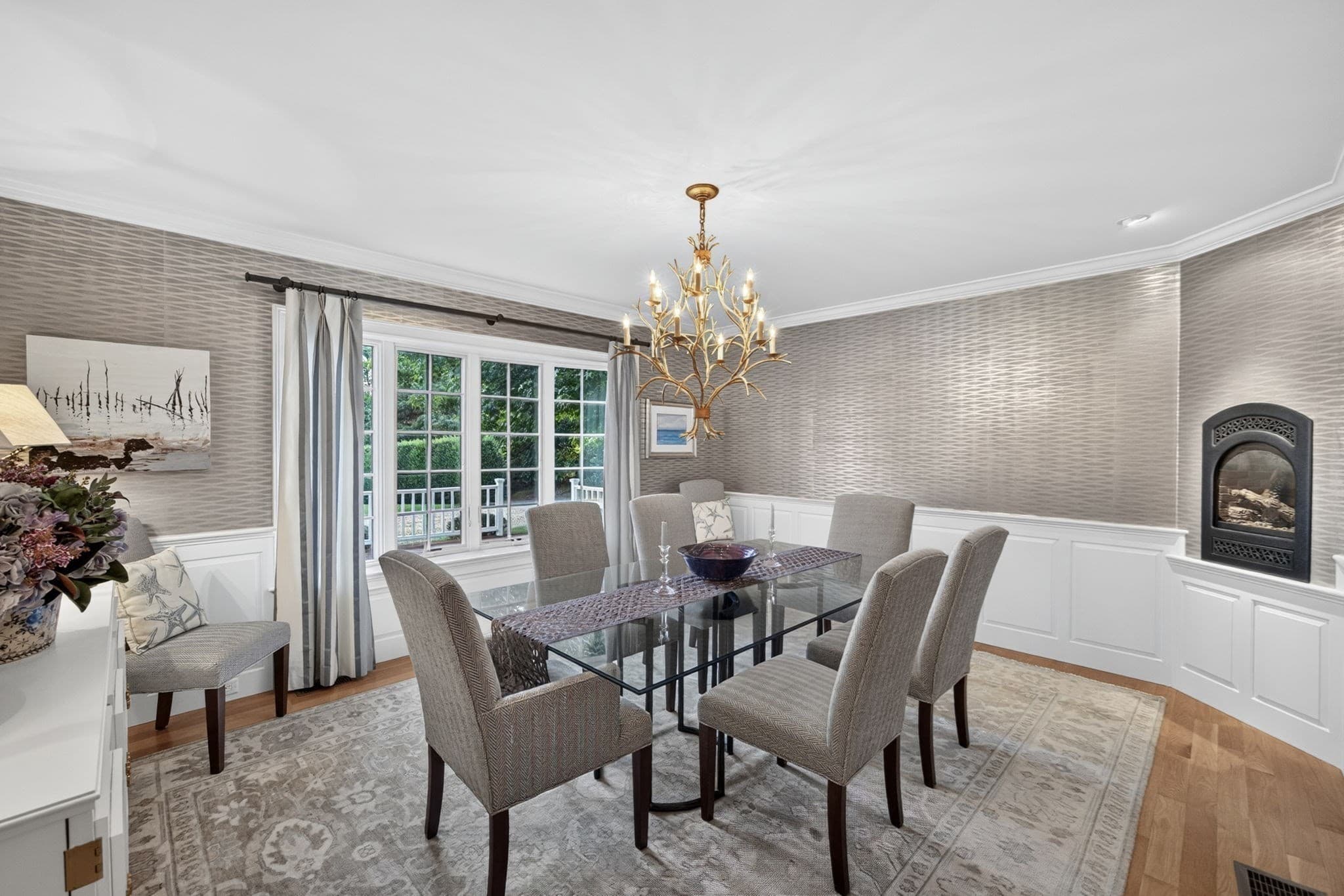 Single Family Residence at 22 Moonpenny Ln, Chatham MA 02633, Chatham, photo 14 of 42