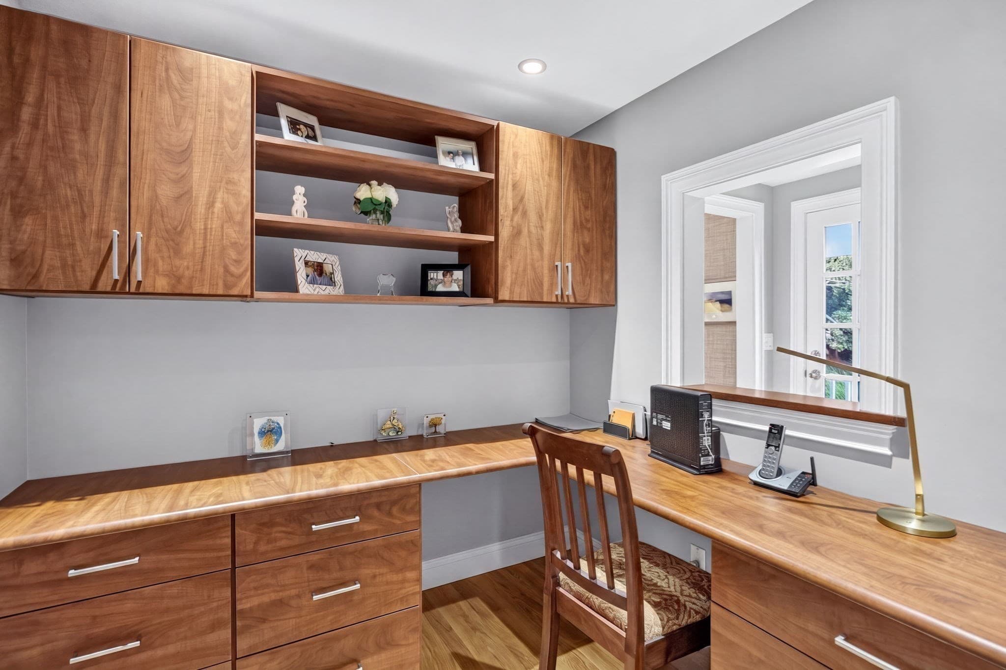 Single Family Residence at 22 Moonpenny Ln, Chatham MA 02633, Chatham, photo 18 of 42