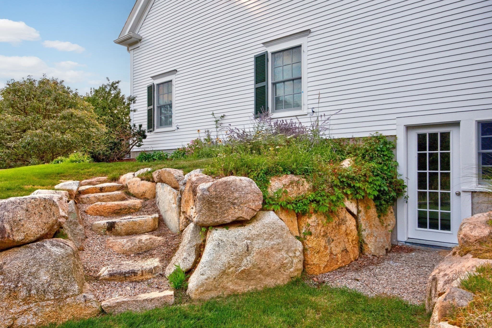 Single Family Residence at 22 Moonpenny Ln, Chatham MA 02633, Chatham, photo 37 of 42