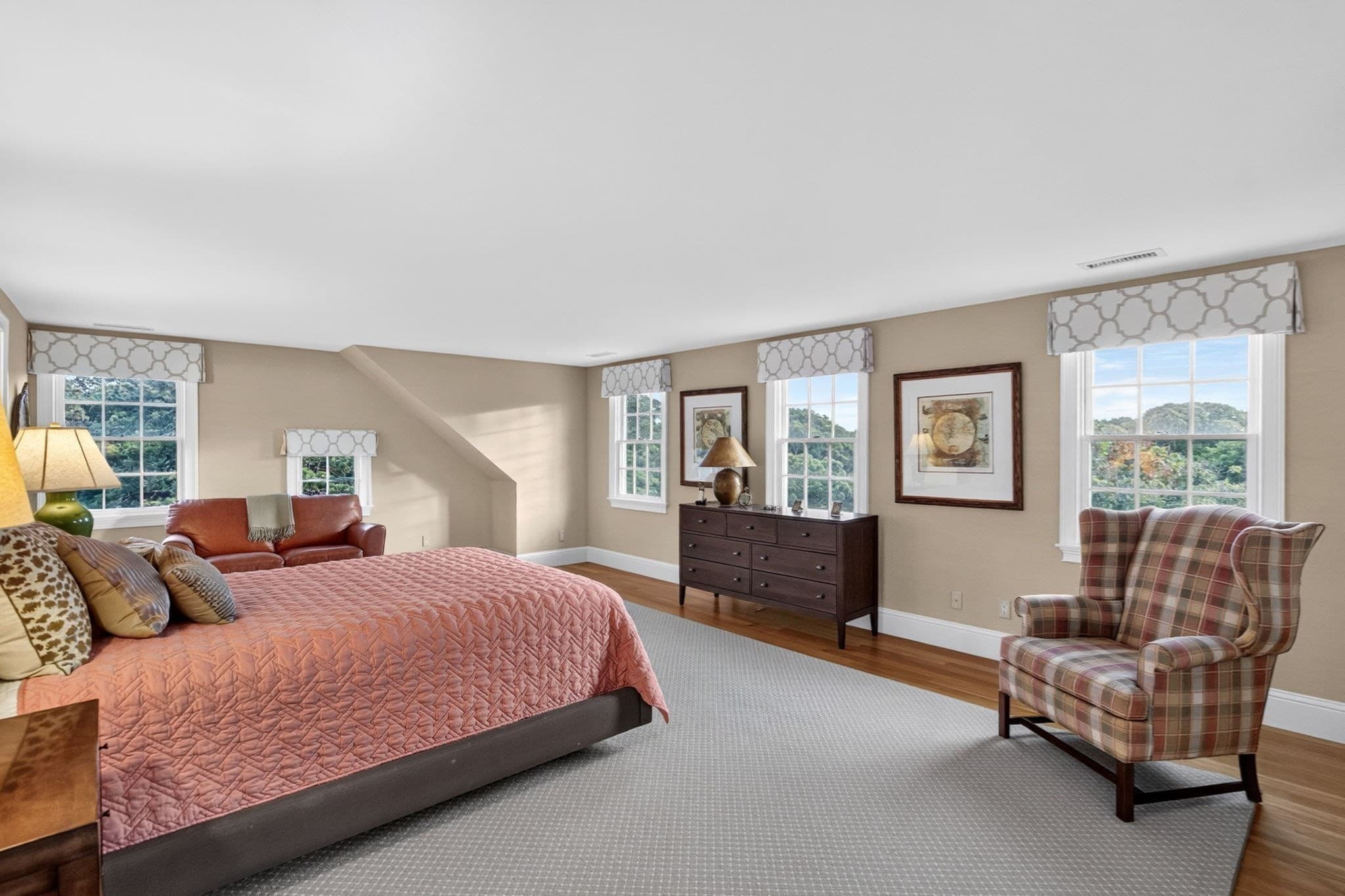 Single Family Residence at 22 Moonpenny Ln, Chatham MA 02633, Chatham, photo 31 of 42