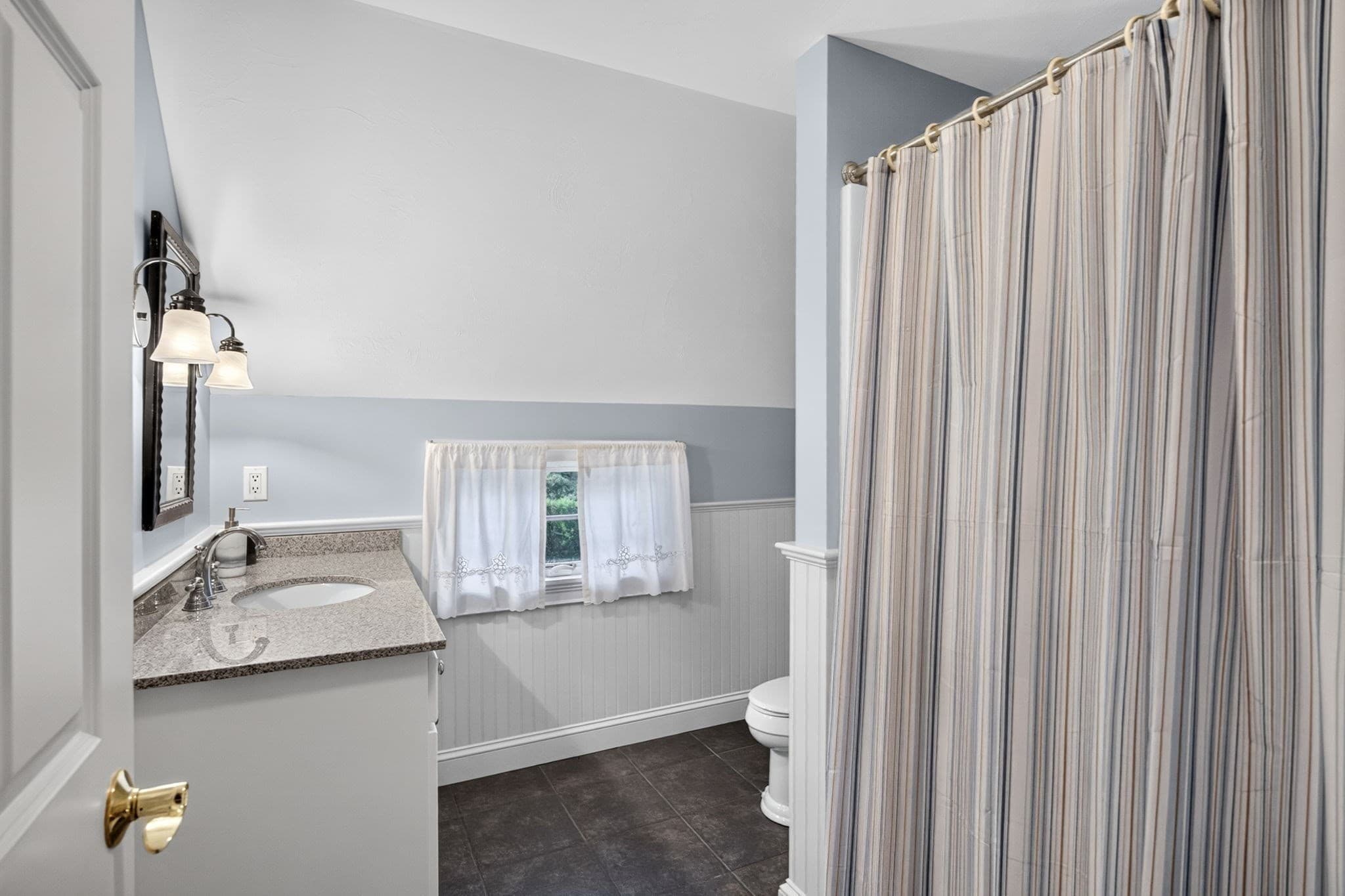 Single Family Residence at 22 Moonpenny Ln, Chatham MA 02633, Chatham, photo 29 of 42