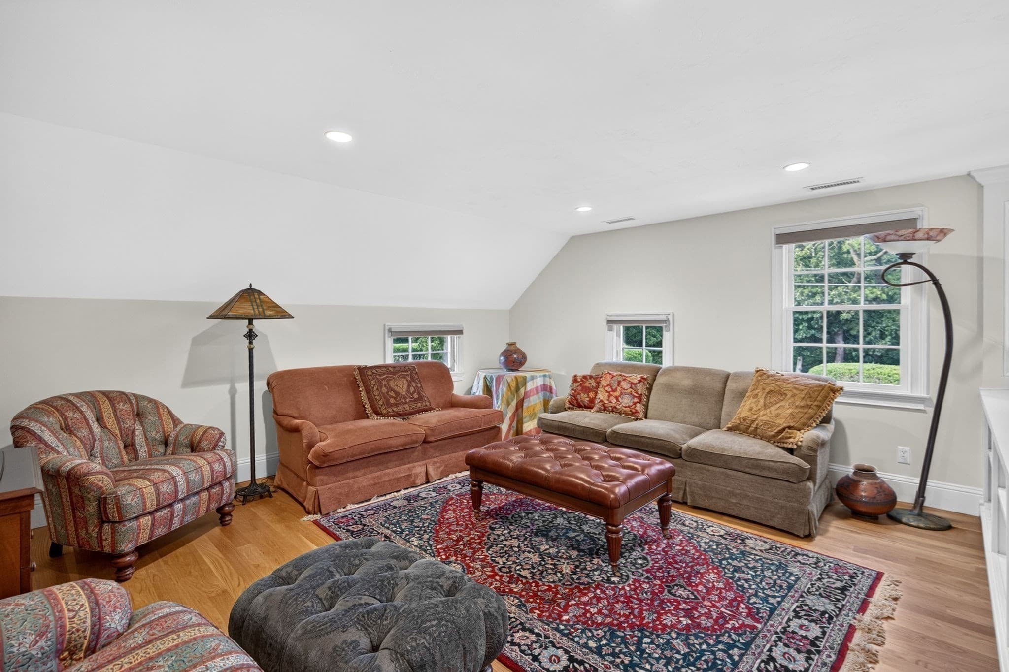 Single Family Residence at 22 Moonpenny Ln, Chatham MA 02633, Chatham, photo 25 of 42