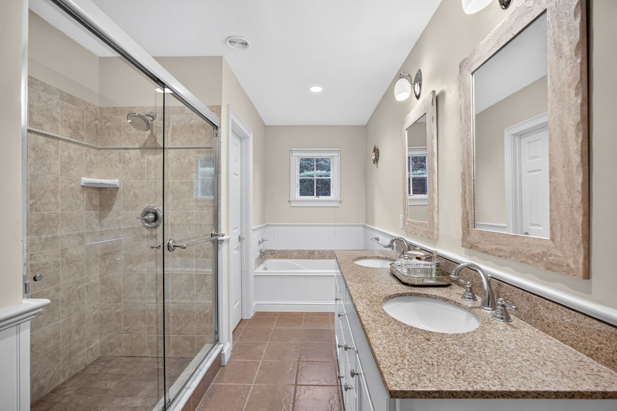 Single Family Residence at 22 Moonpenny Ln, Chatham MA 02633, Chatham, photo 21 of 42