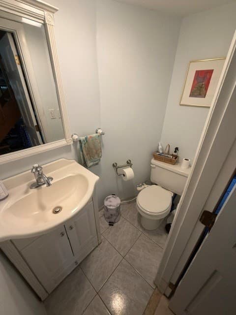 Single Family Residence at 39 Charlemont Street, Newton MA 02461, Newton, photo 2 of 16