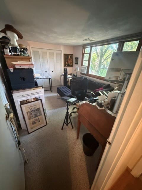 Single Family Residence at 39 Charlemont Street, Newton MA 02461, Newton, photo 6 of 16