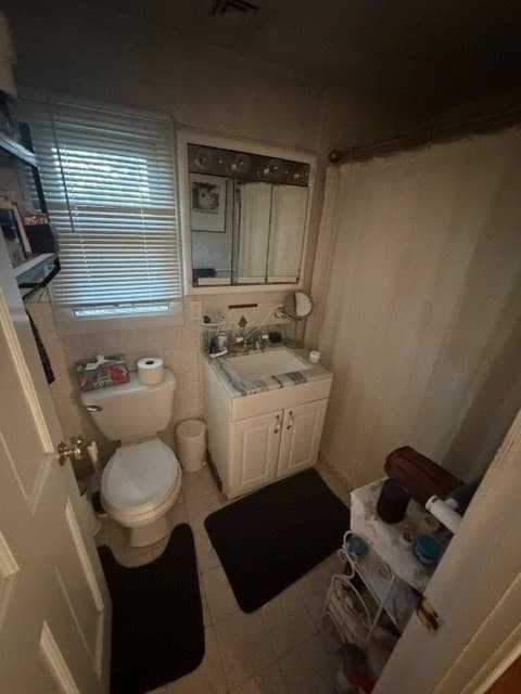 Single Family Residence at 39 Charlemont Street, Newton MA 02461, Newton, photo 7 of 16