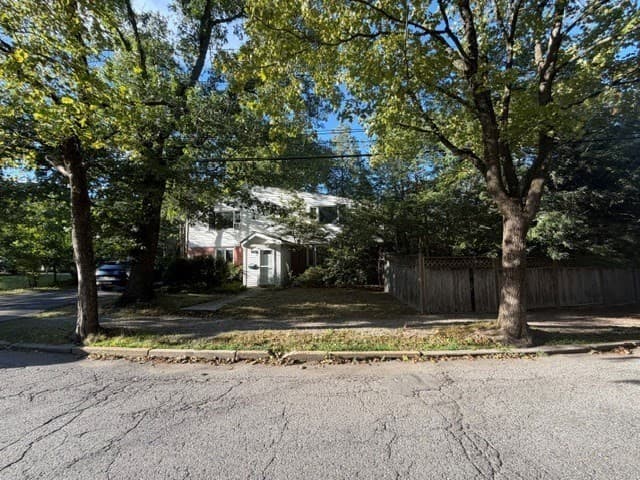 39 Charlemont Street, Newton MA 02461
