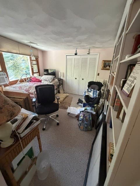 Single Family Residence at 39 Charlemont Street, Newton MA 02461, Newton, photo 5 of 16