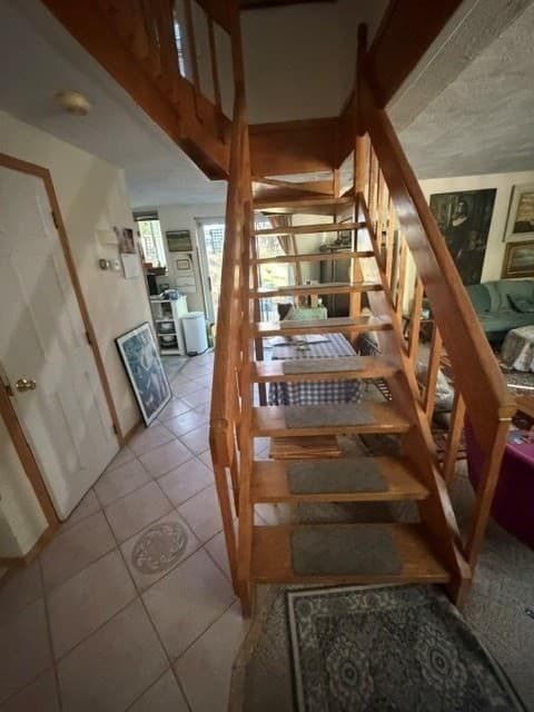 Single Family Residence at 39 Charlemont Street, Newton MA 02461, Newton, photo 10 of 16