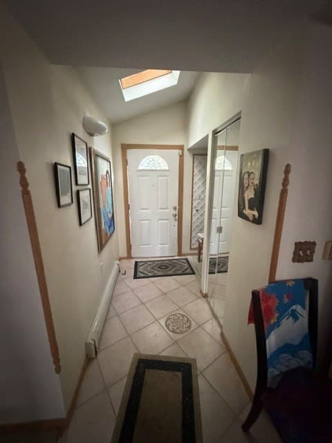 Single Family Residence at 39 Charlemont Street, Newton MA 02461, Newton, photo 11 of 16