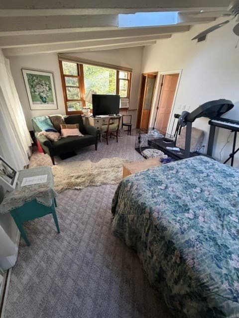 Single Family Residence at 39 Charlemont Street, Newton MA 02461, Newton, photo 4 of 16