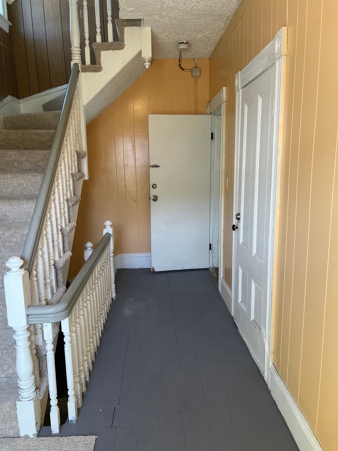 3 Family - 3 Units Up/Down at 107 Oxford Street, Lawrence MA 01841, Lawrence, photo 6 of 41