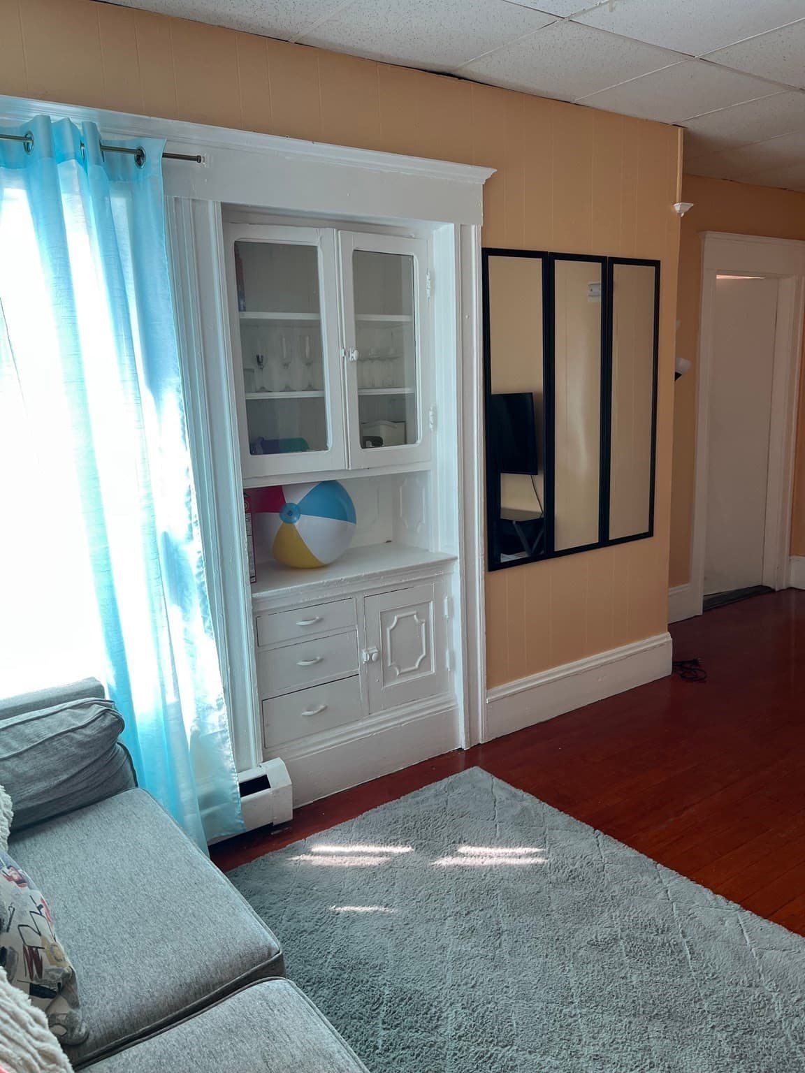 3 Family - 3 Units Up/Down at 107 Oxford Street, Lawrence MA 01841, Lawrence, photo 13 of 41