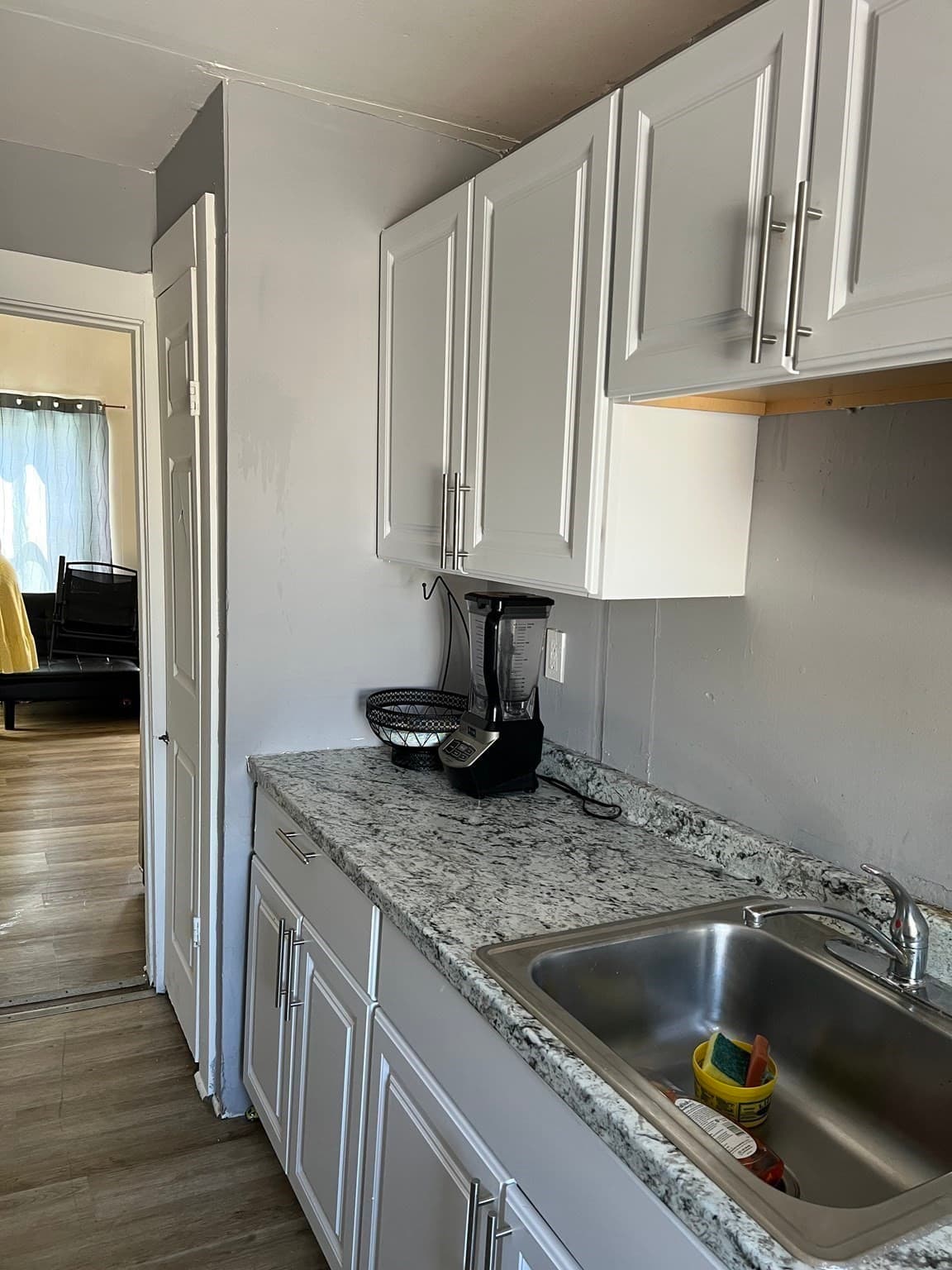 3 Family - 3 Units Up/Down at 107 Oxford Street, Lawrence MA 01841, Lawrence, photo 17 of 41