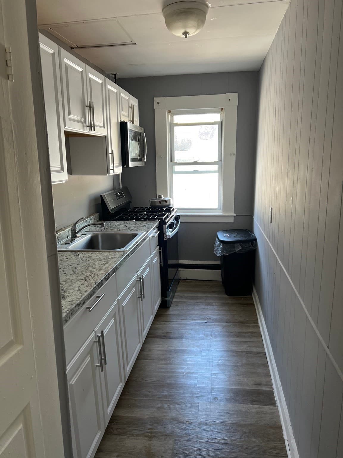 3 Family - 3 Units Up/Down at 107 Oxford Street, Lawrence MA 01841, Lawrence, photo 16 of 41