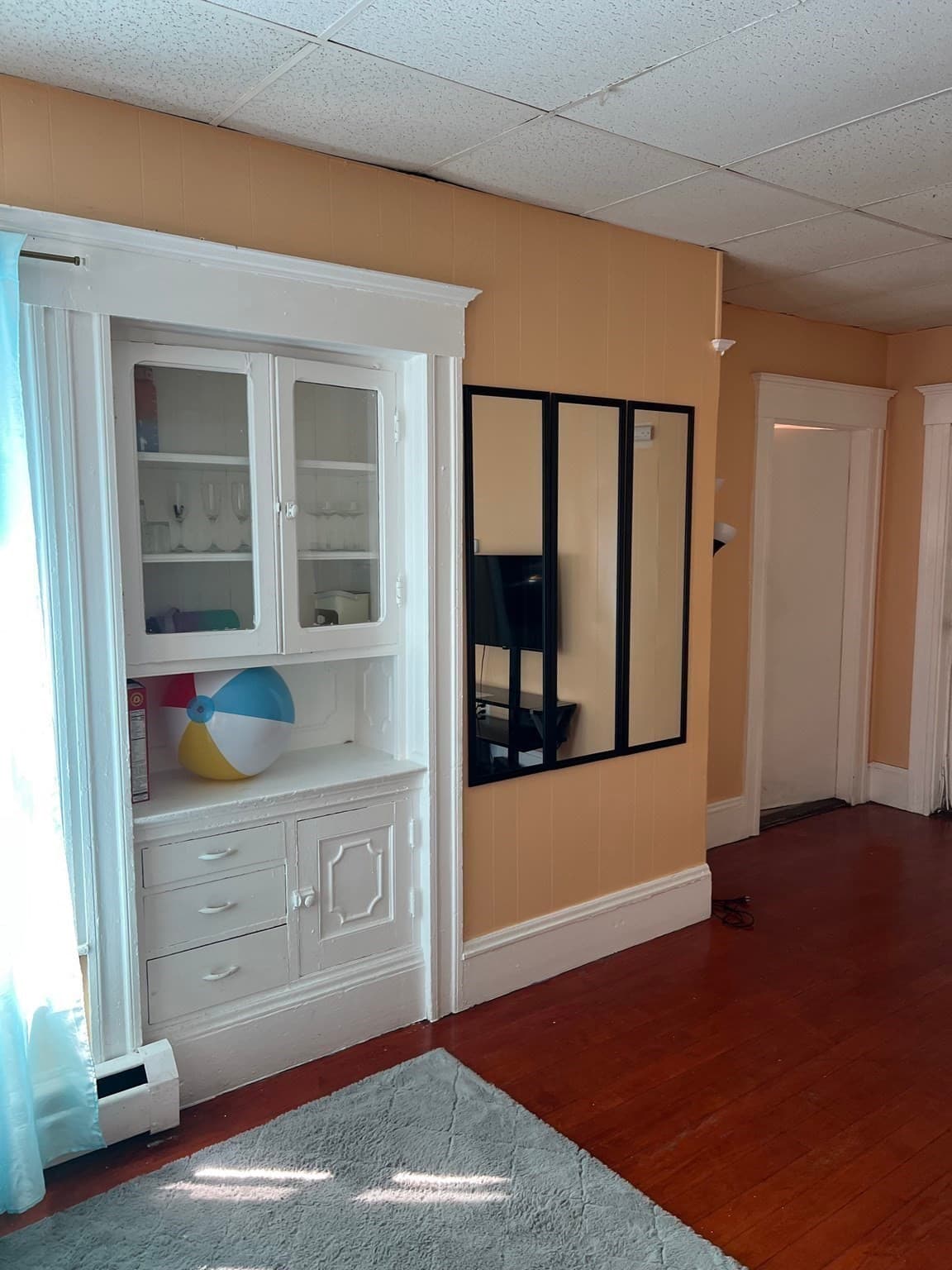 3 Family - 3 Units Up/Down at 107 Oxford Street, Lawrence MA 01841, Lawrence, photo 12 of 41