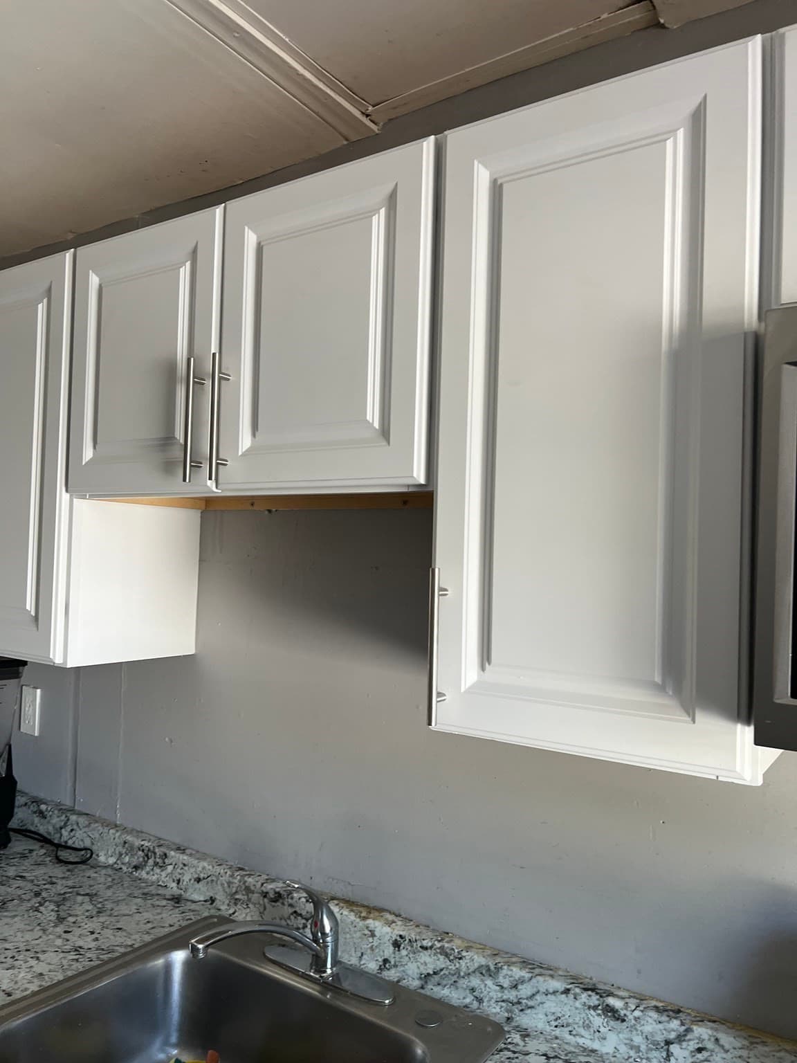 3 Family - 3 Units Up/Down at 107 Oxford Street, Lawrence MA 01841, Lawrence, photo 22 of 41