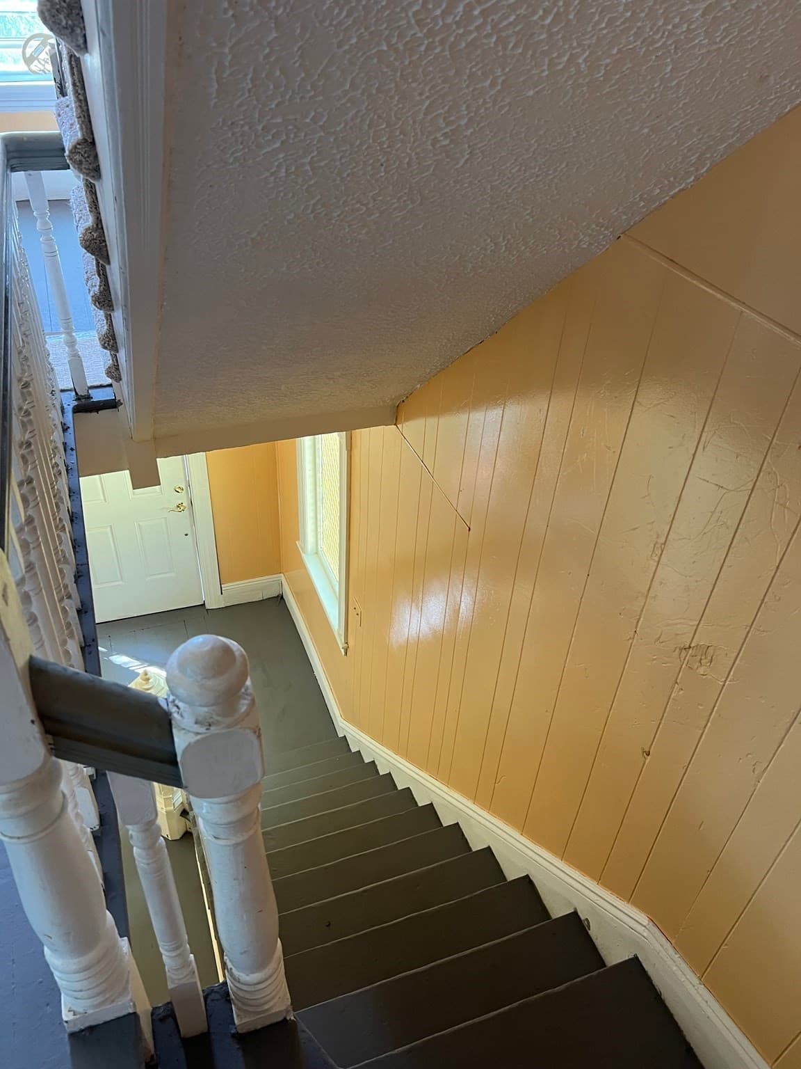 3 Family - 3 Units Up/Down at 107 Oxford Street, Lawrence MA 01841, Lawrence, photo 7 of 41