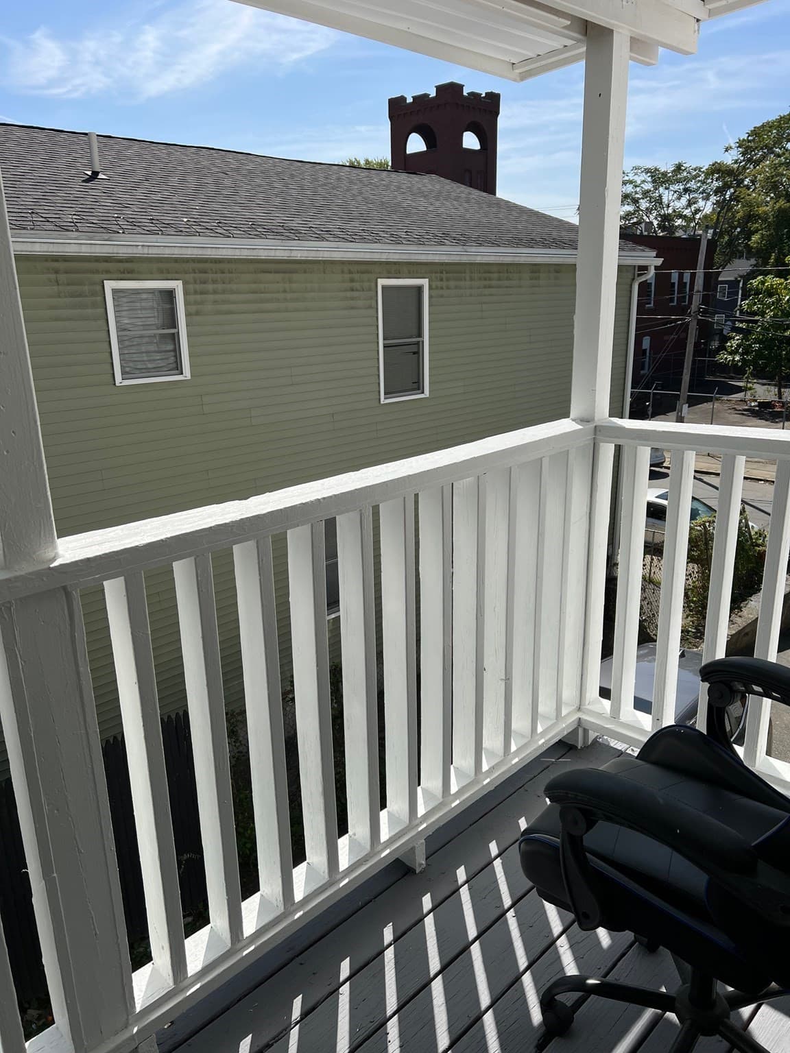 3 Family - 3 Units Up/Down at 107 Oxford Street, Lawrence MA 01841, Lawrence, photo 36 of 41