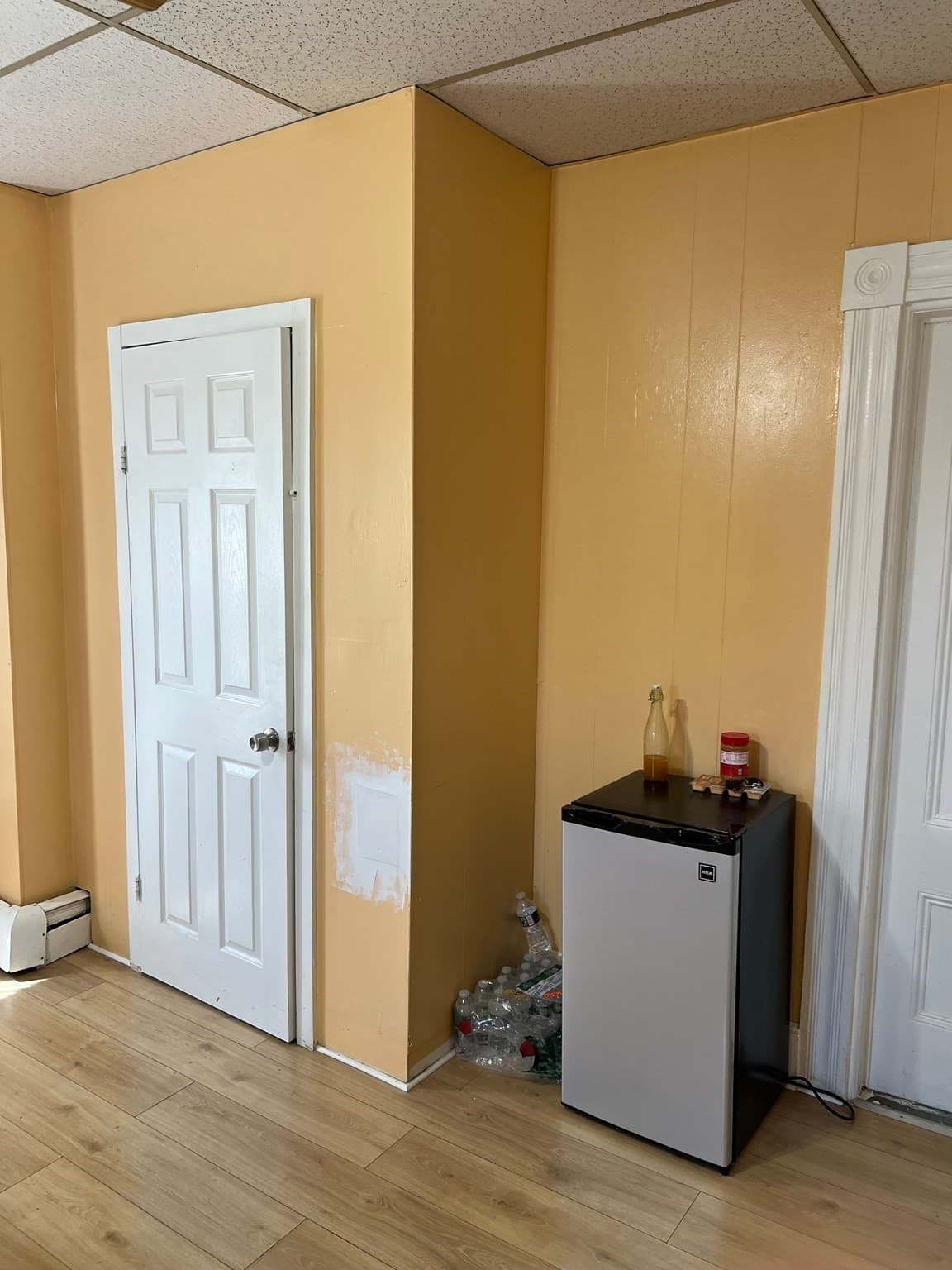3 Family - 3 Units Up/Down at 107 Oxford Street, Lawrence MA 01841, Lawrence, photo 34 of 41