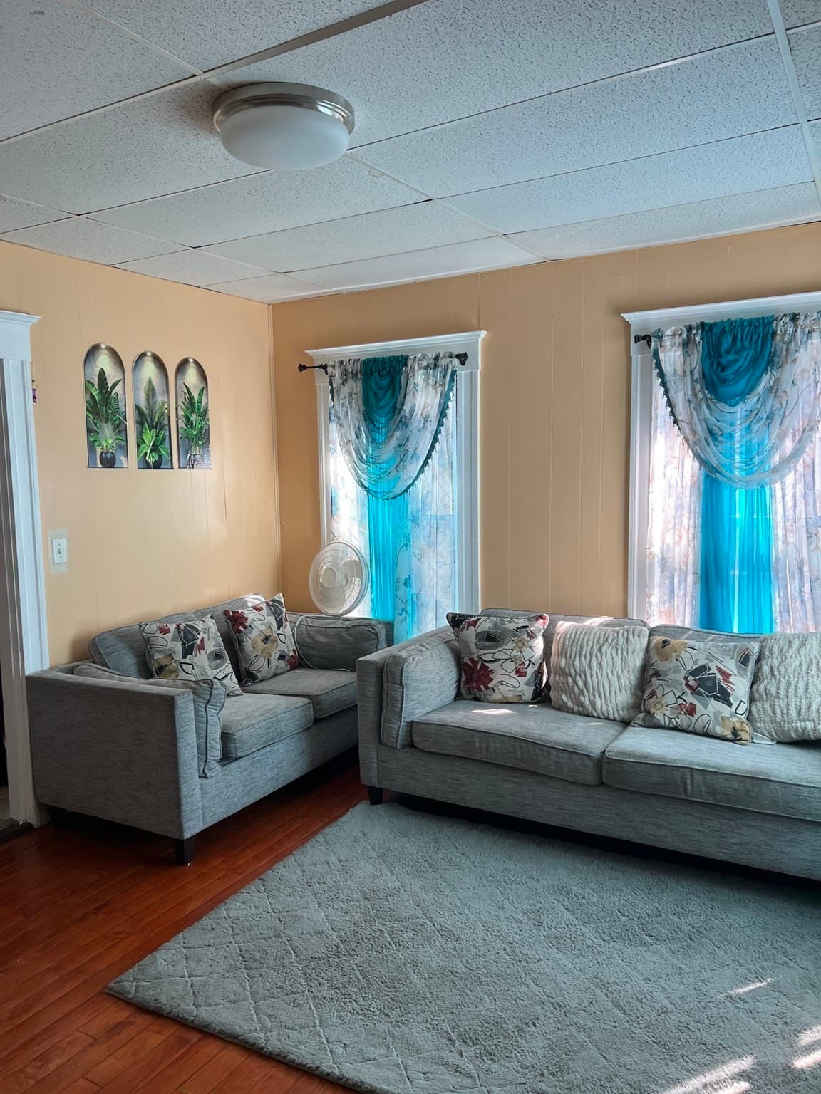 3 Family - 3 Units Up/Down at 107 Oxford Street, Lawrence MA 01841, Lawrence, photo 10 of 41