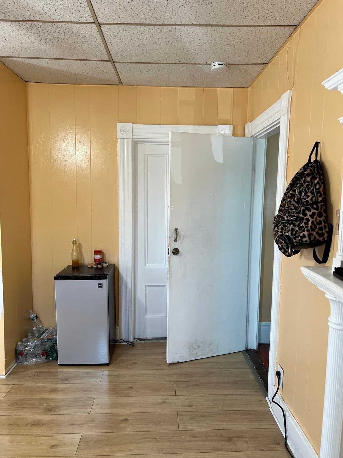3 Family - 3 Units Up/Down at 107 Oxford Street, Lawrence MA 01841, Lawrence, photo 33 of 41