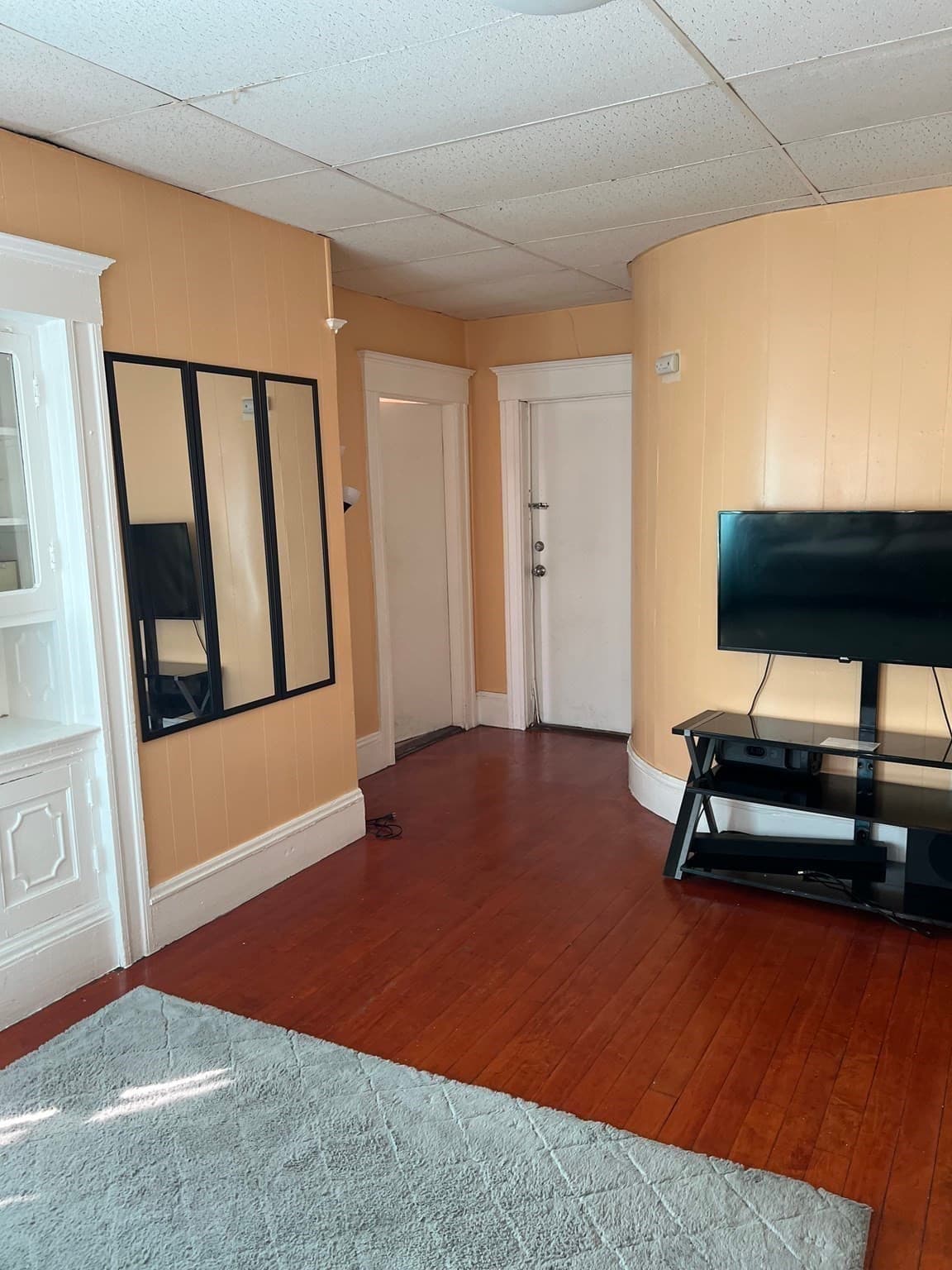 3 Family - 3 Units Up/Down at 107 Oxford Street, Lawrence MA 01841, Lawrence, photo 14 of 41