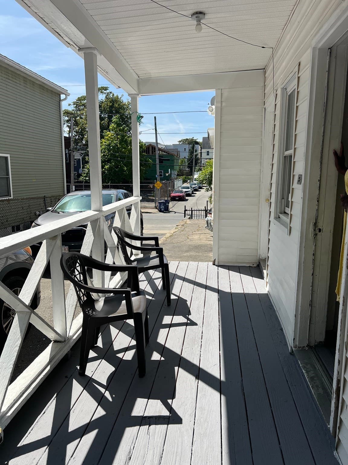 3 Family - 3 Units Up/Down at 107 Oxford Street, Lawrence MA 01841, Lawrence, photo 41 of 41