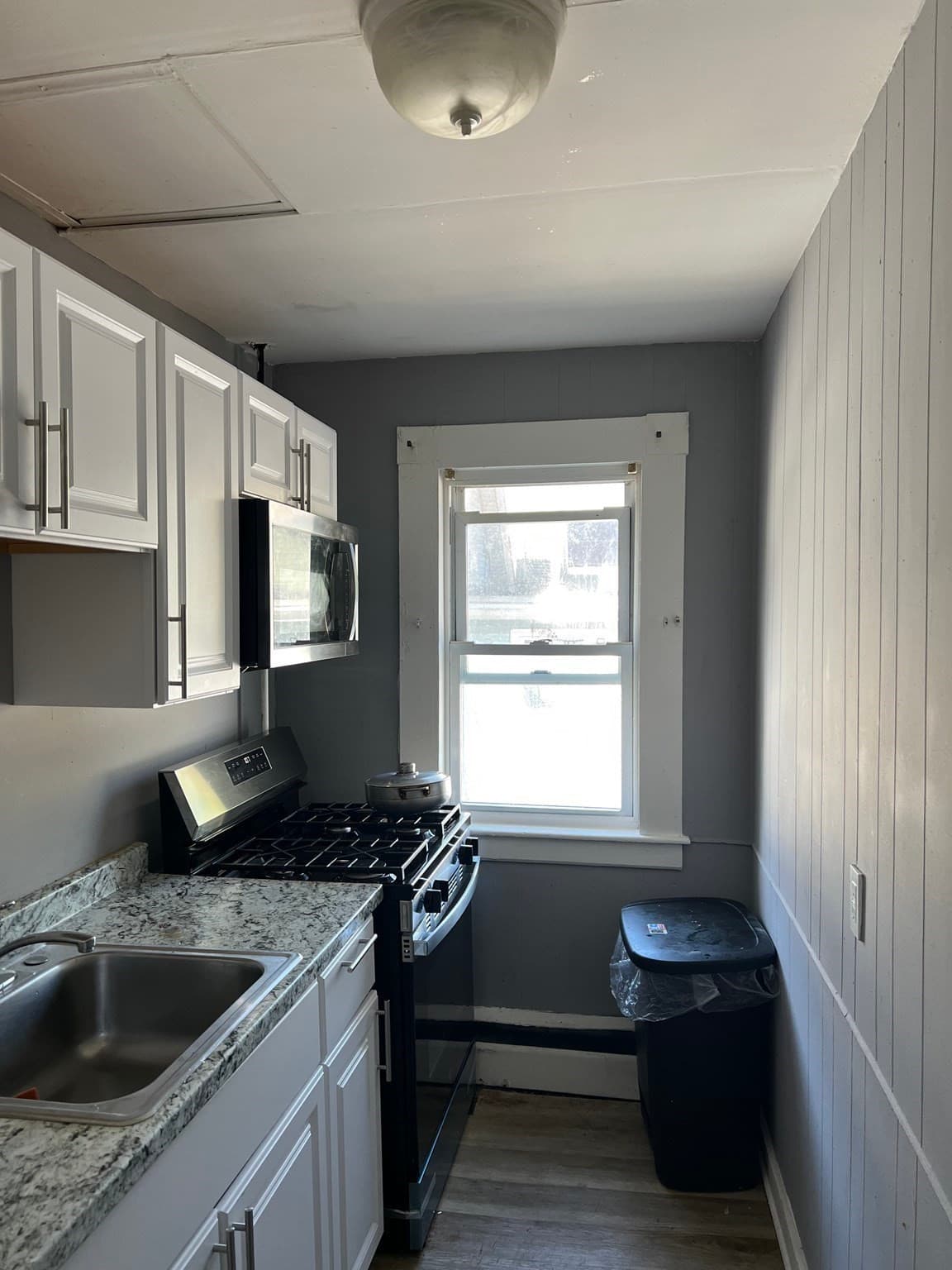 3 Family - 3 Units Up/Down at 107 Oxford Street, Lawrence MA 01841, Lawrence, photo 15 of 41