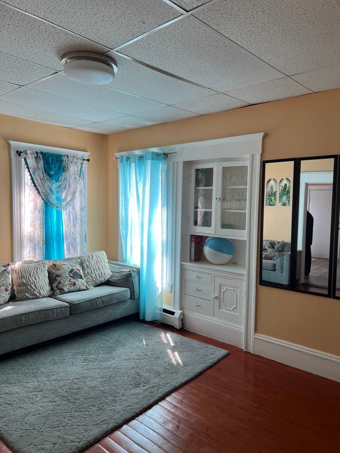 3 Family - 3 Units Up/Down at 107 Oxford Street, Lawrence MA 01841, Lawrence, photo 11 of 41