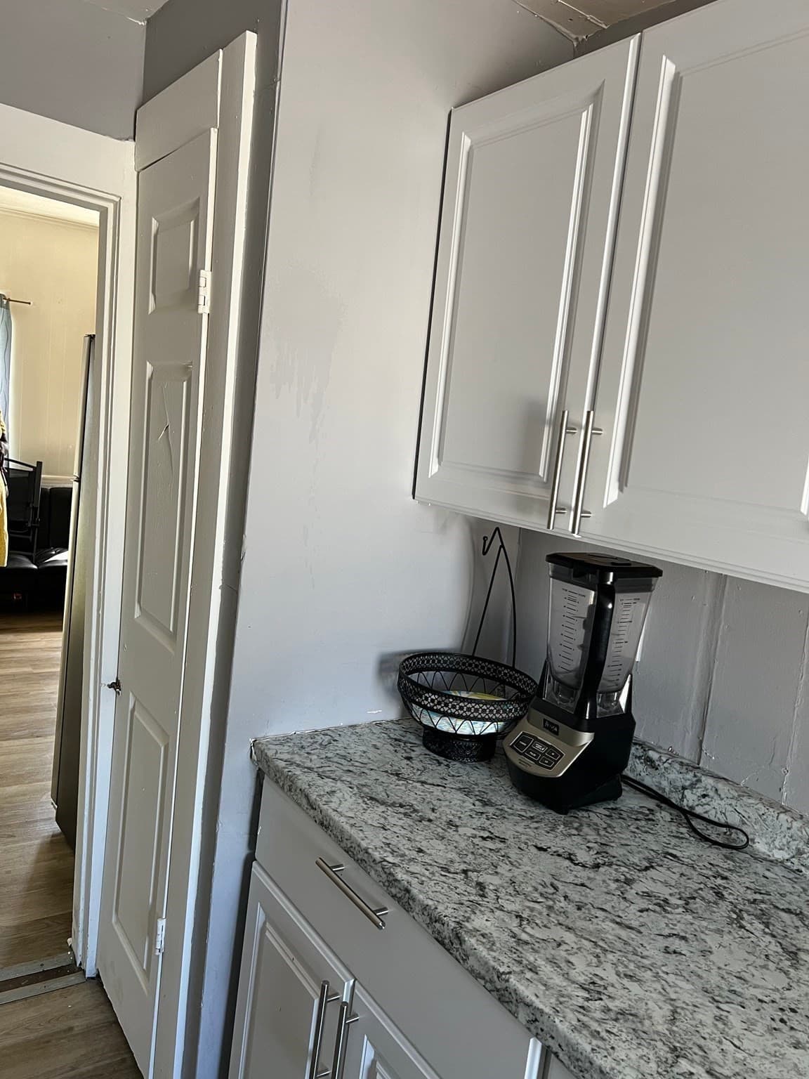 3 Family - 3 Units Up/Down at 107 Oxford Street, Lawrence MA 01841, Lawrence, photo 19 of 41