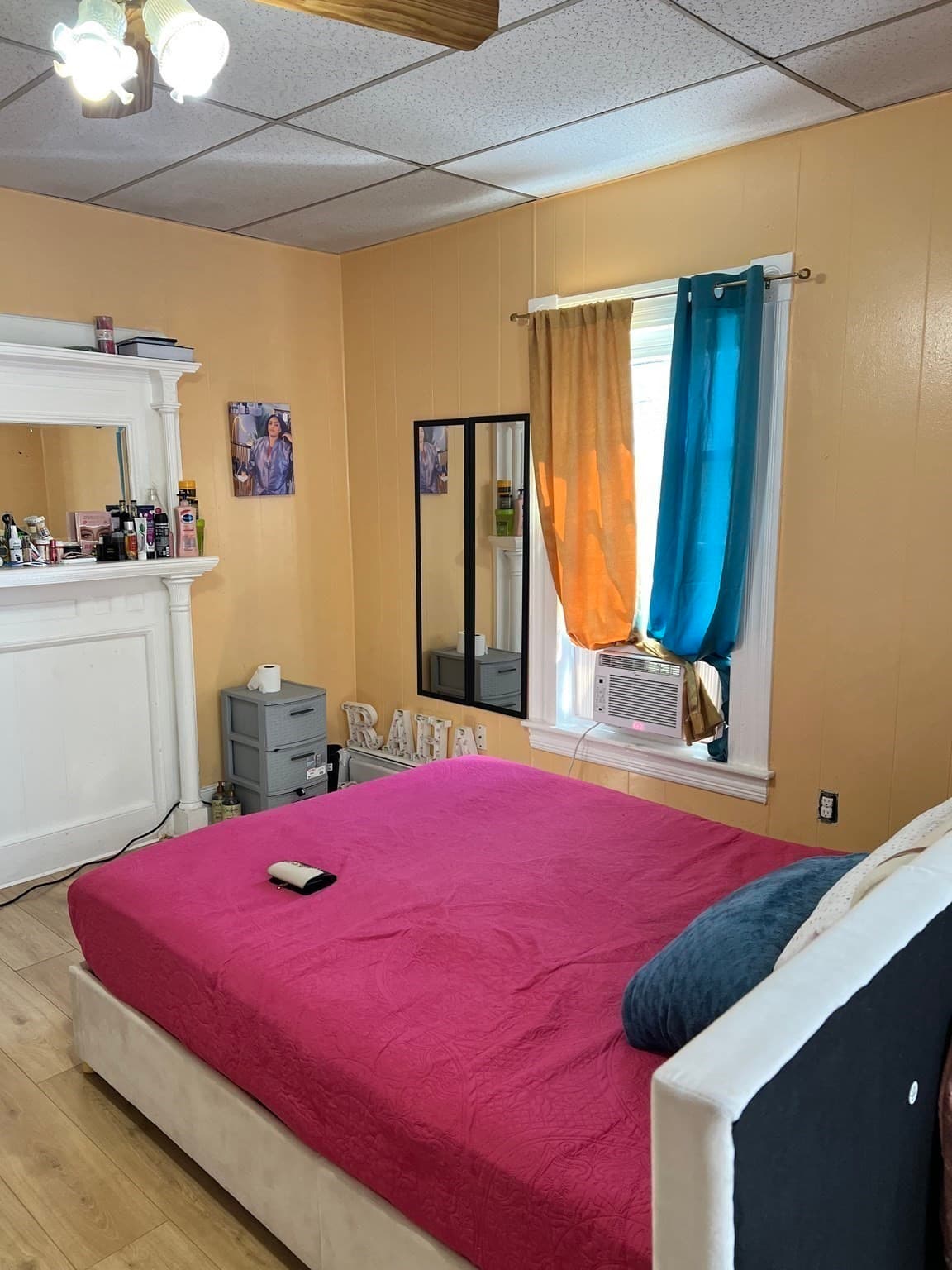 3 Family - 3 Units Up/Down at 107 Oxford Street, Lawrence MA 01841, Lawrence, photo 31 of 41