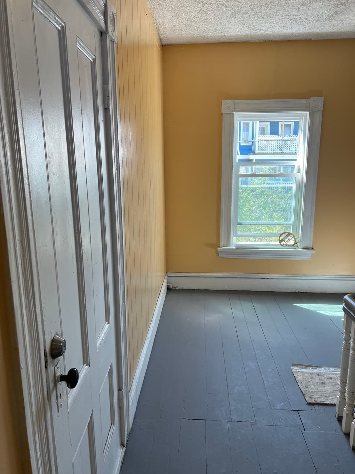 3 Family - 3 Units Up/Down at 107 Oxford Street, Lawrence MA 01841, Lawrence, photo 8 of 41